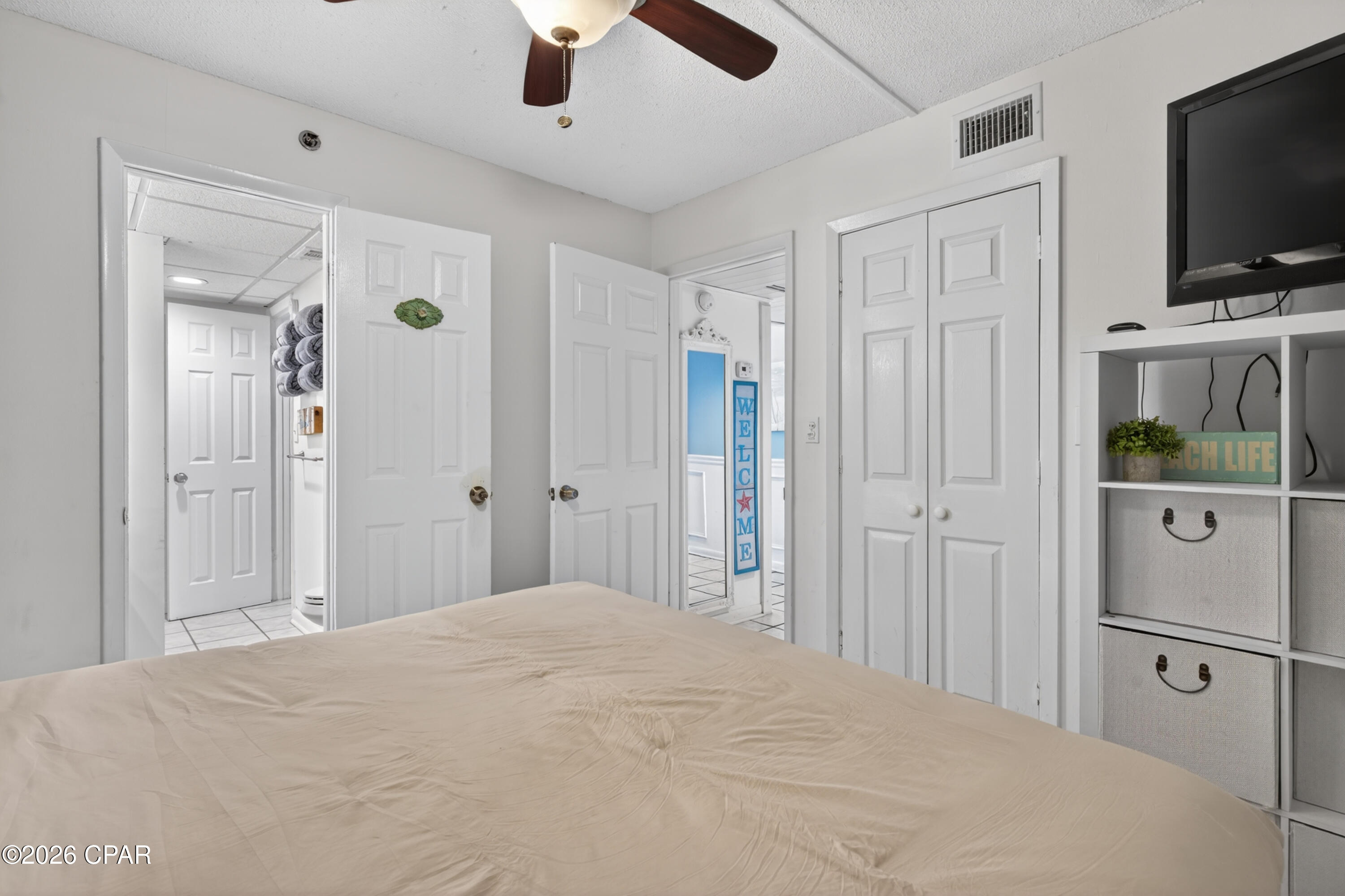 Sunbird Condo - Residential