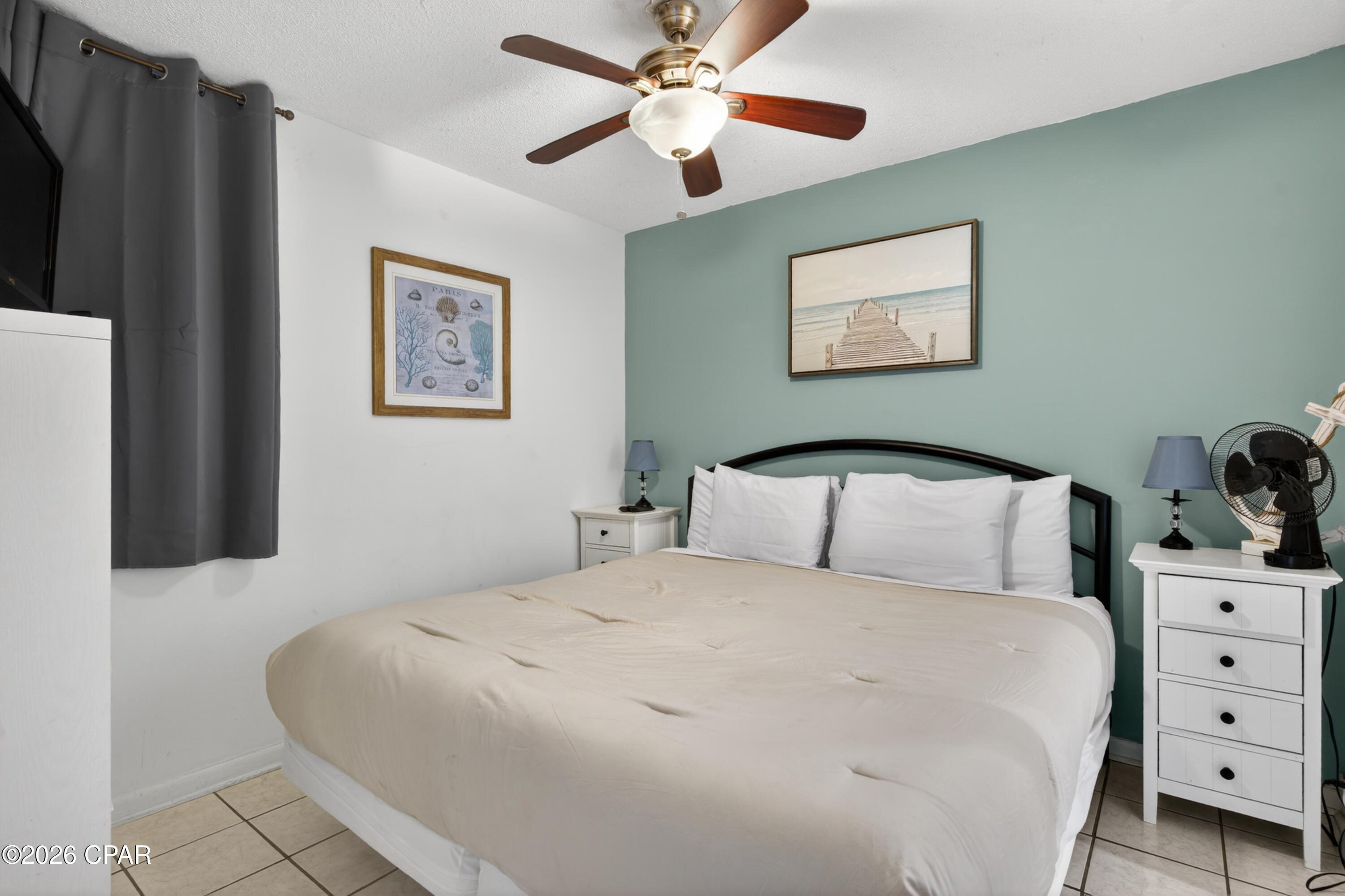 Sunbird Condo - Residential