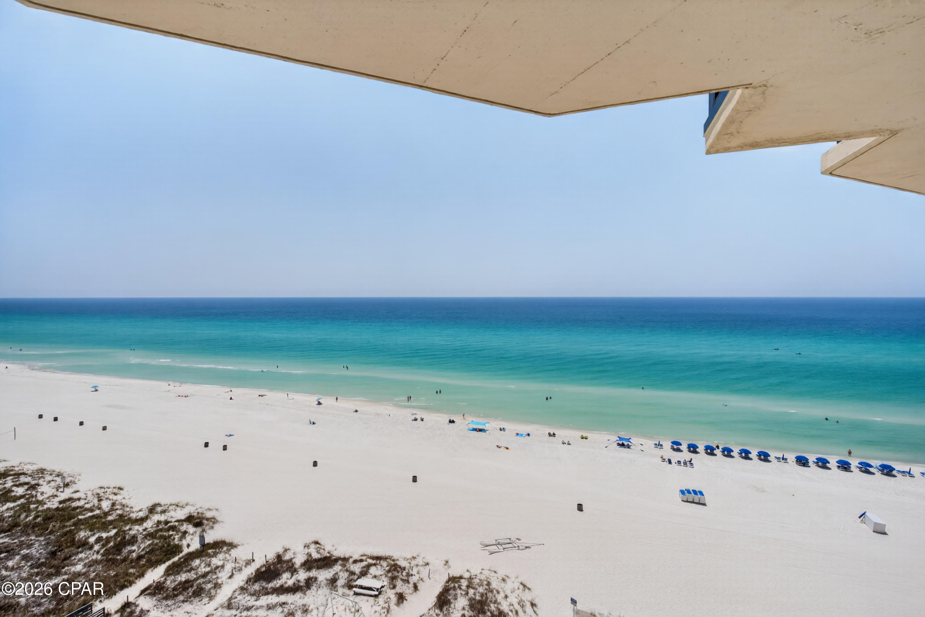 Sunbird Condo - Residential