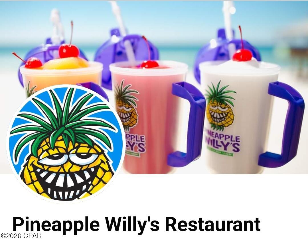 Sunbird Condo - Residential