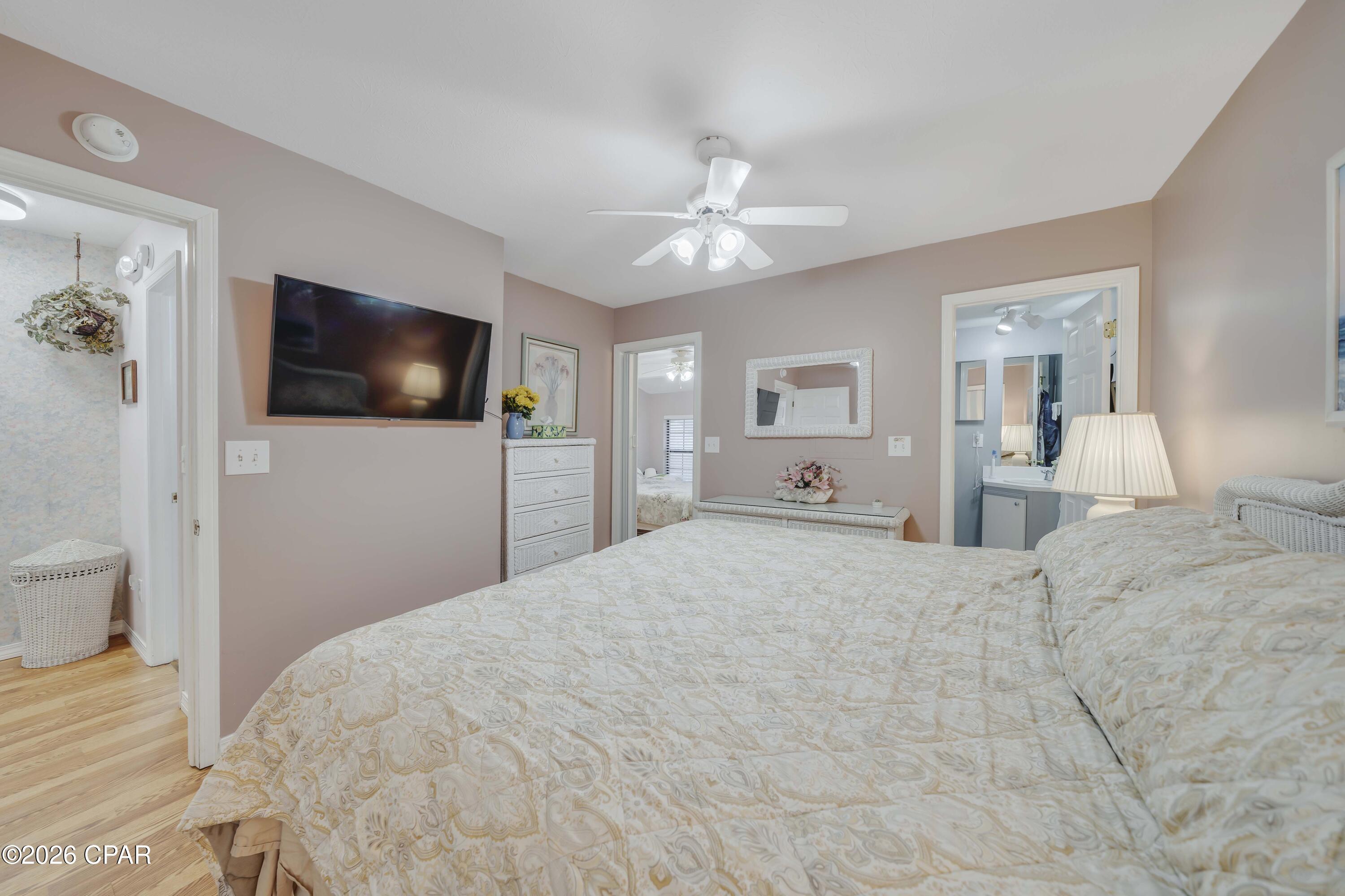 Gulf Highlands Beach Resort - Residential