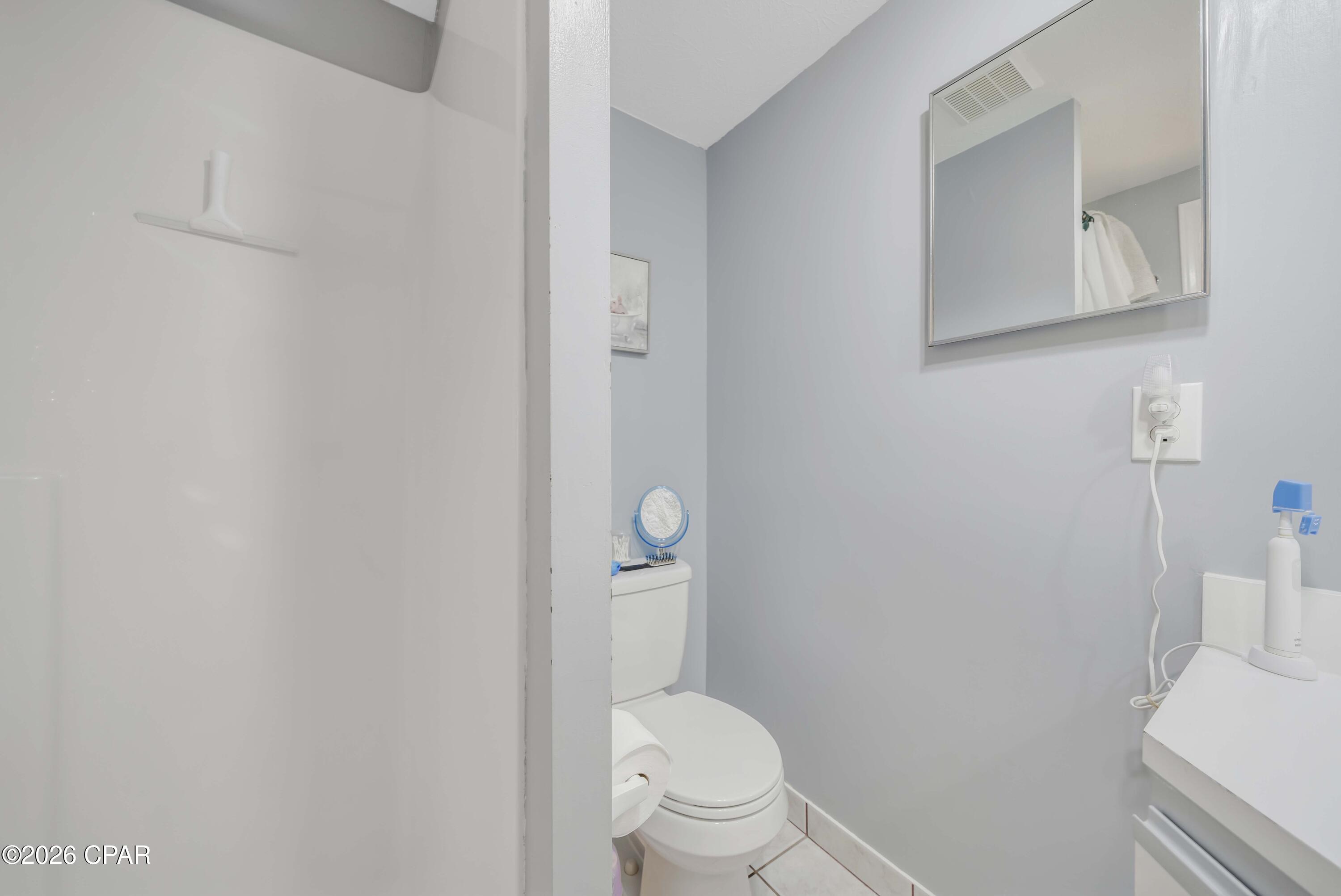 Gulf Highlands Beach Resort - Residential