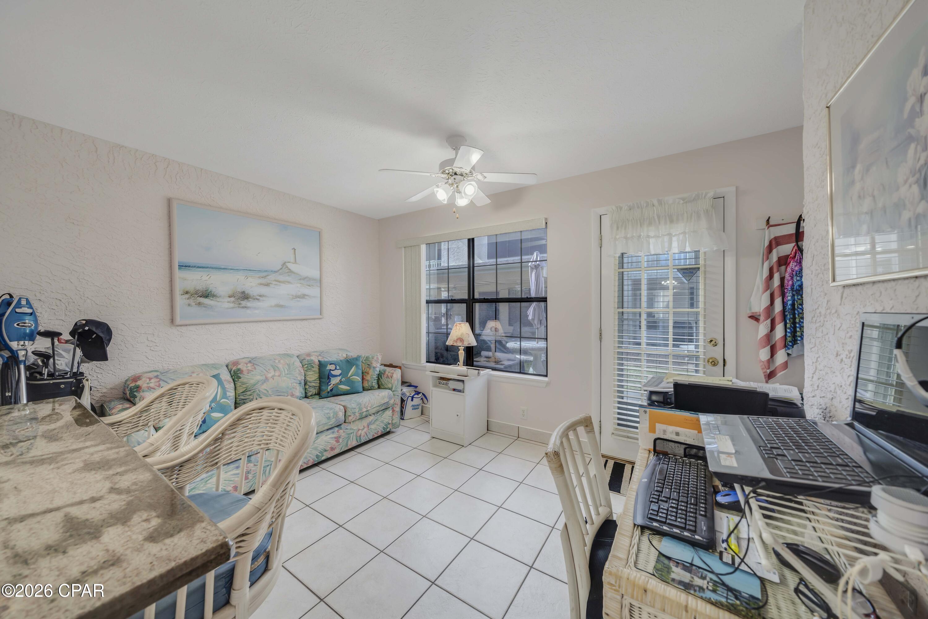 Gulf Highlands Beach Resort - Residential