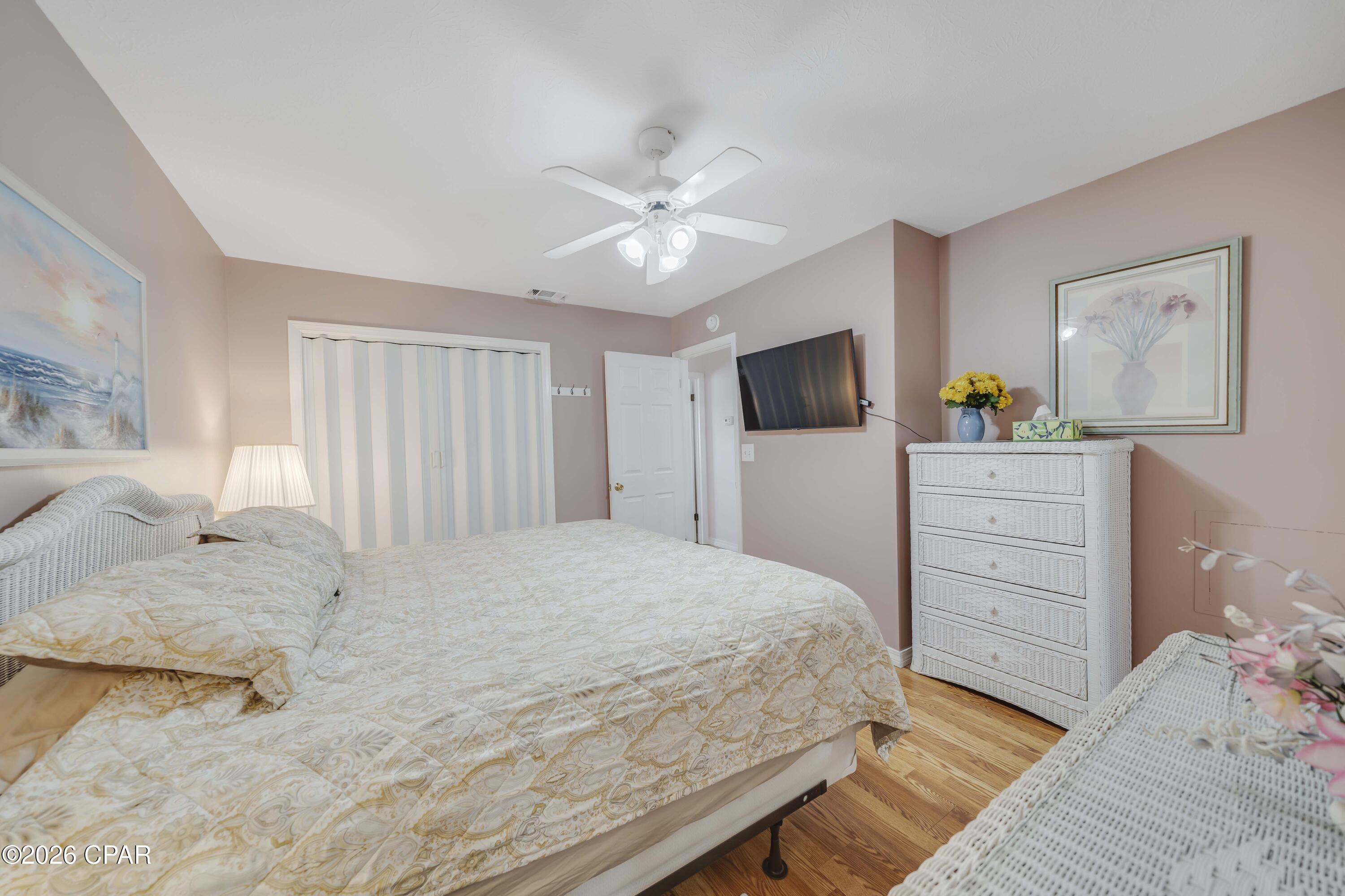 Gulf Highlands Beach Resort - Residential