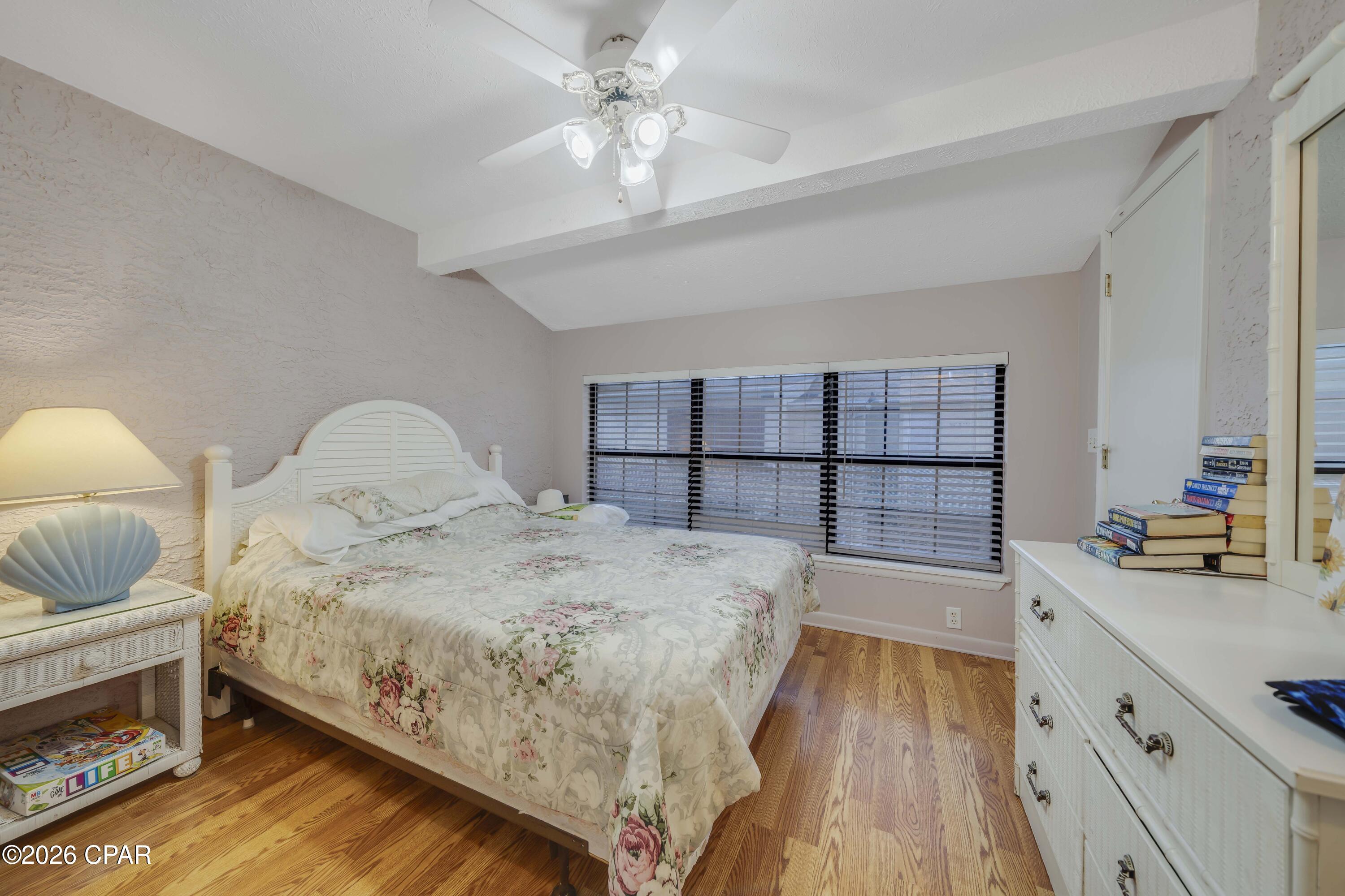 Gulf Highlands Beach Resort - Residential