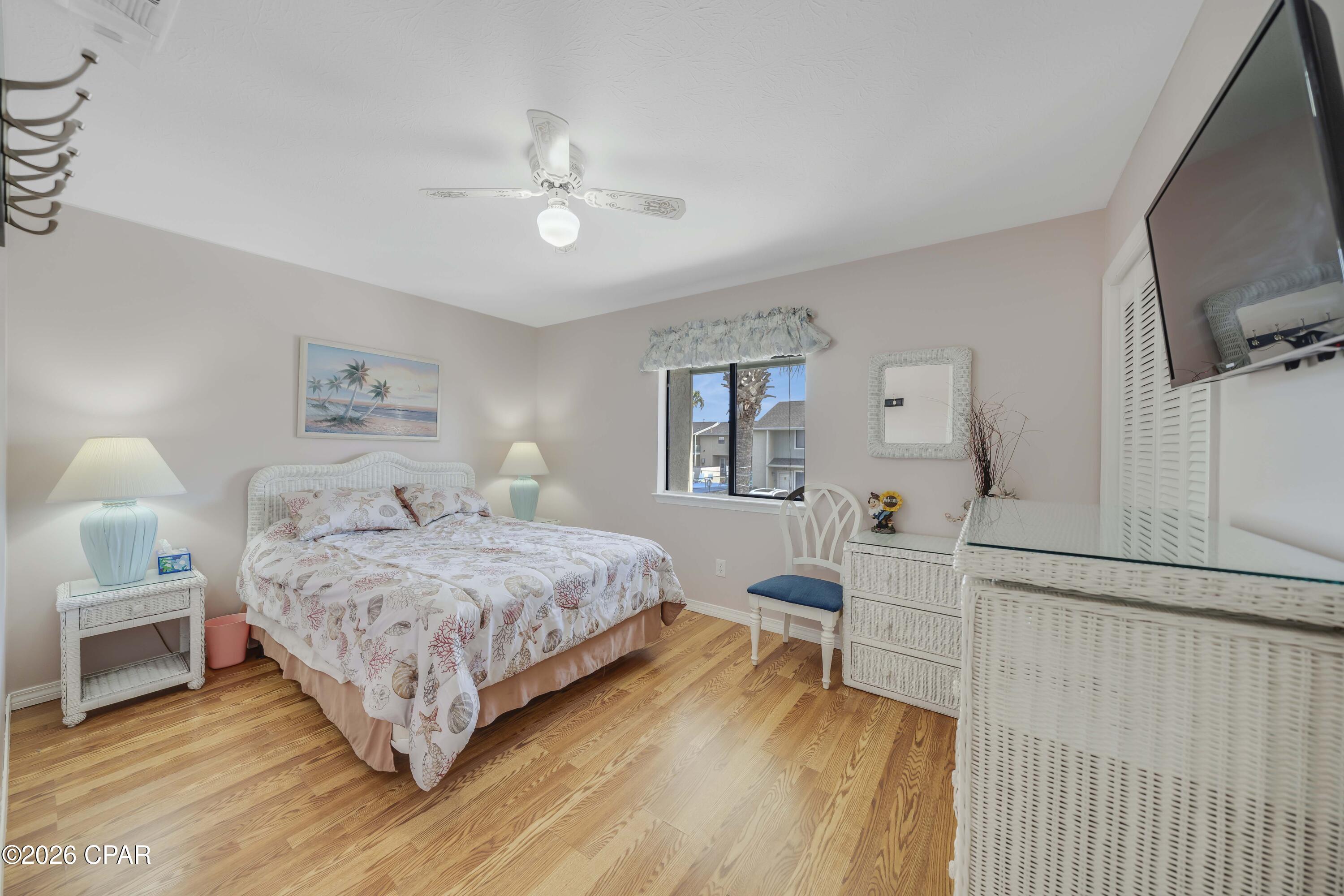 Gulf Highlands Beach Resort - Residential