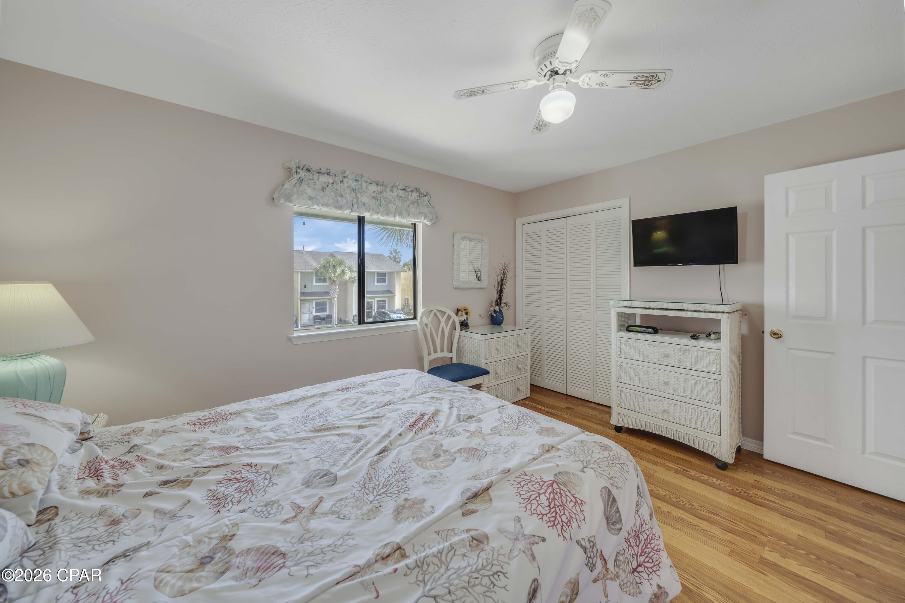 Gulf Highlands Beach Resort - Residential