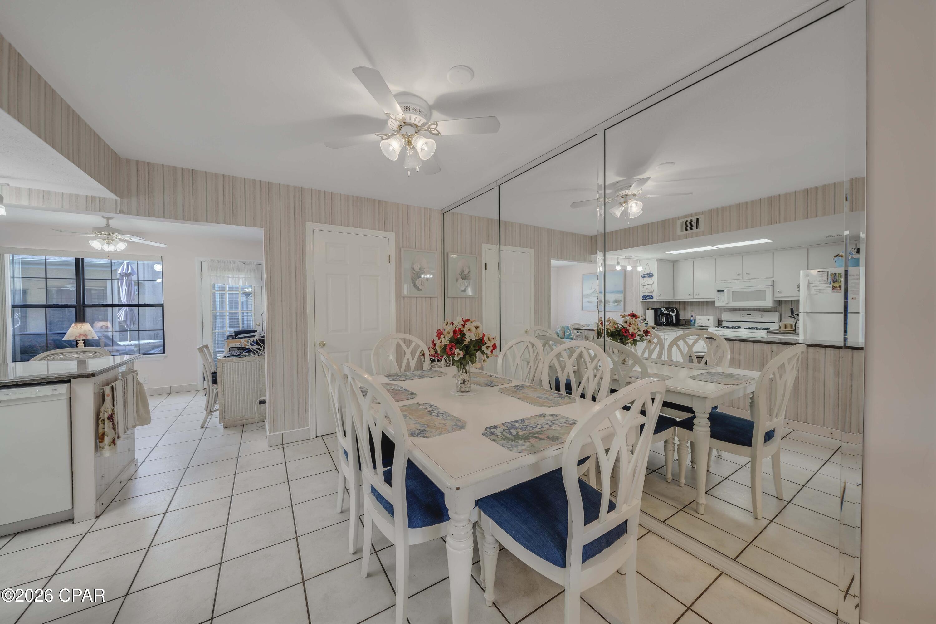 Gulf Highlands Beach Resort - Residential