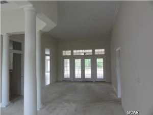 Windswept Estates - Residential