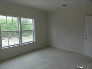 Windswept Estates - Residential