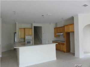 Windswept Estates - Residential