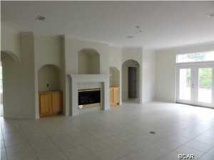 Windswept Estates - Residential