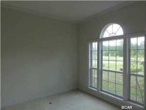 Windswept Estates - Residential