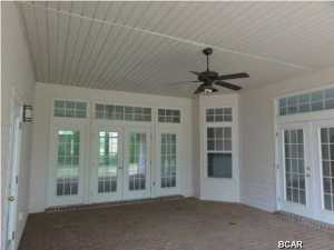 Windswept Estates - Residential