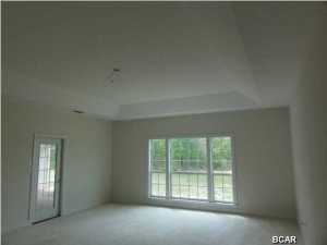 Windswept Estates - Residential