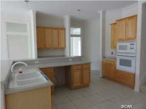 Windswept Estates - Residential