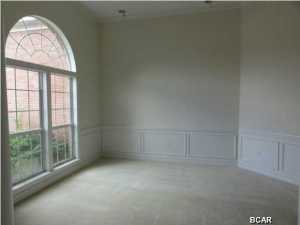 Windswept Estates - Residential