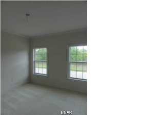 Windswept Estates - Residential