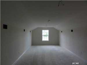 Windswept Estates - Residential