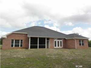 Windswept Estates - Residential