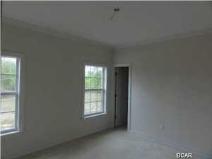 Windswept Estates - Residential