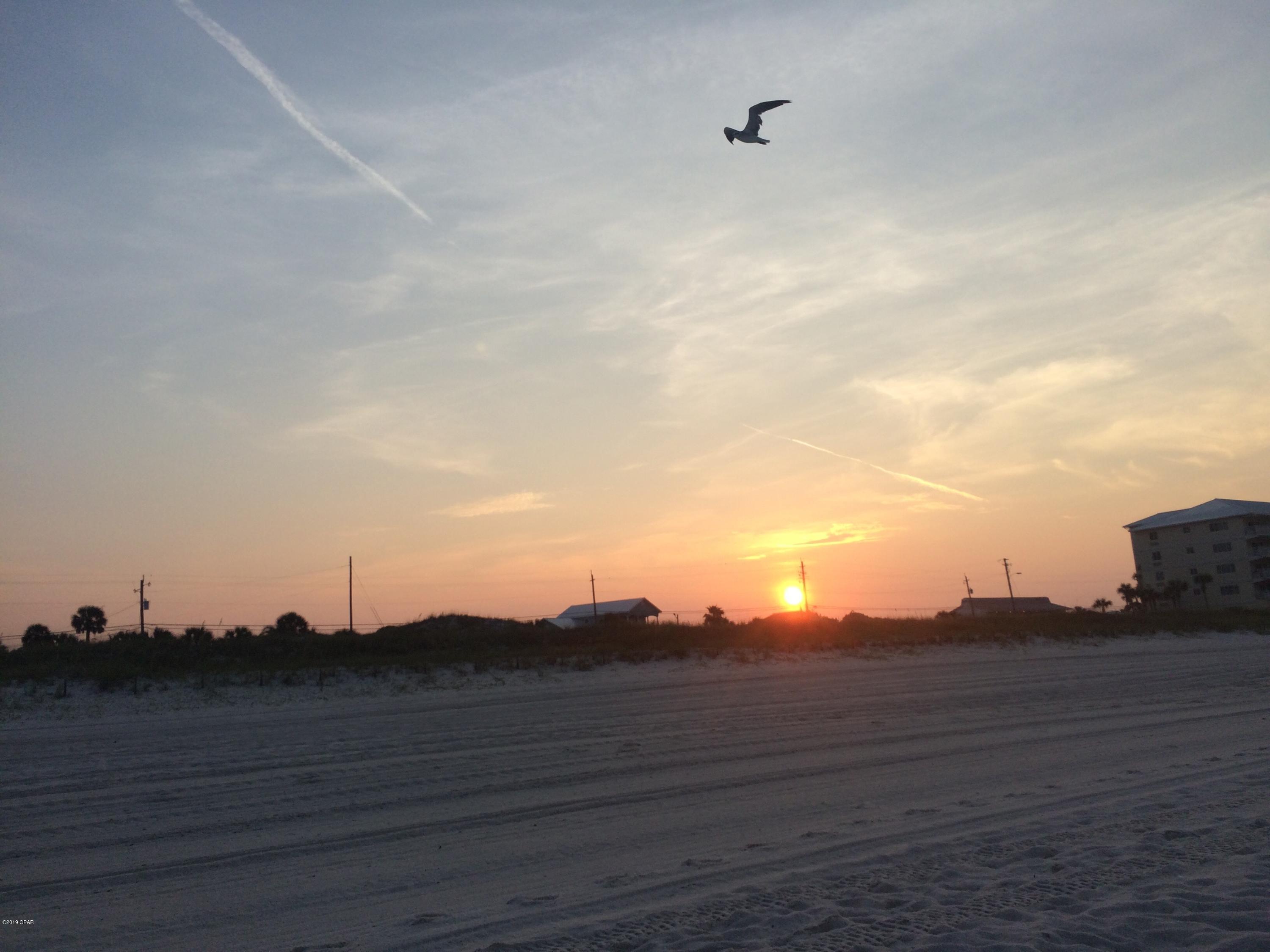 Laguna Beach 7th Add - Residential