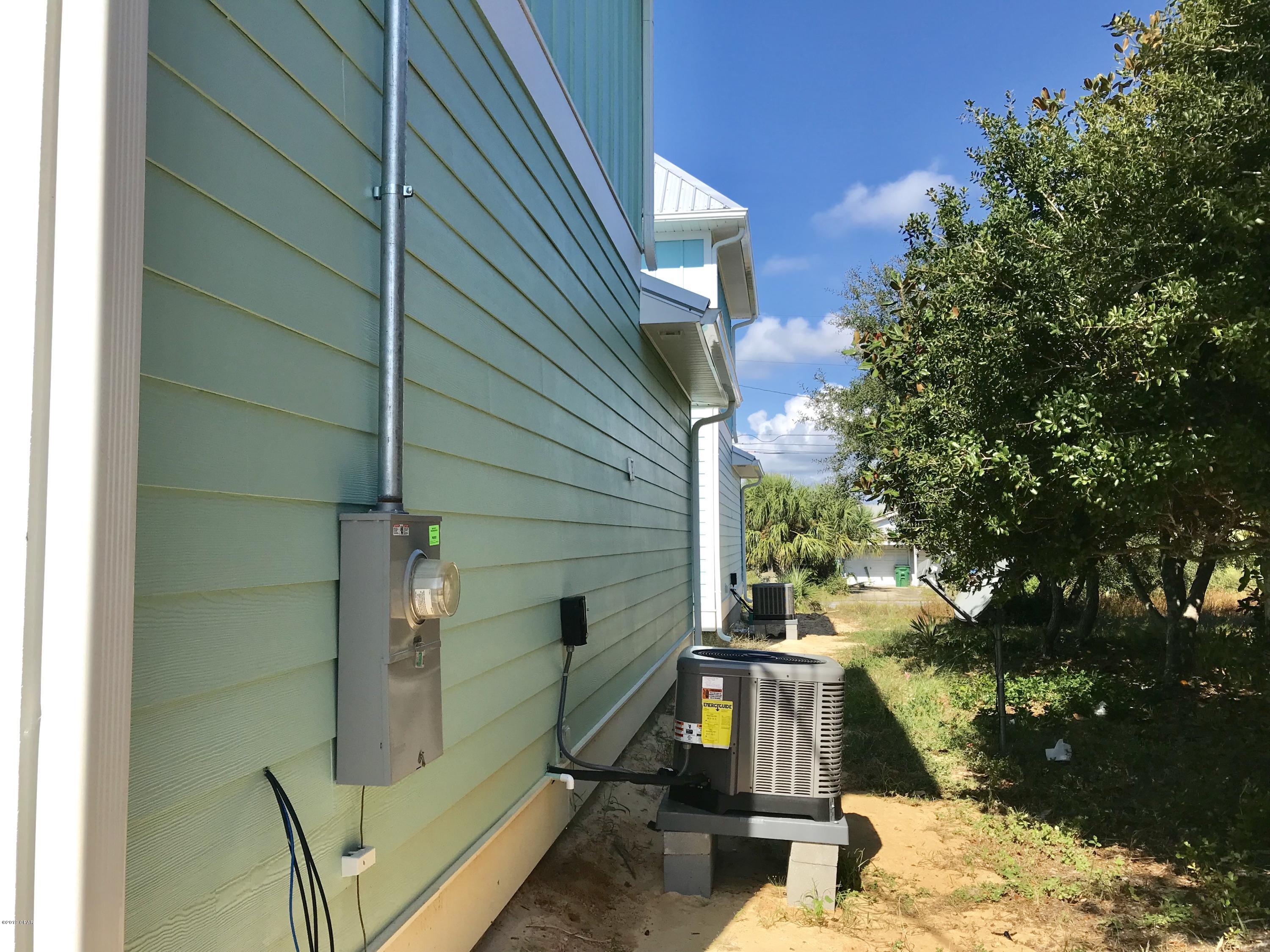 Laguna Beach 7th Add - Residential