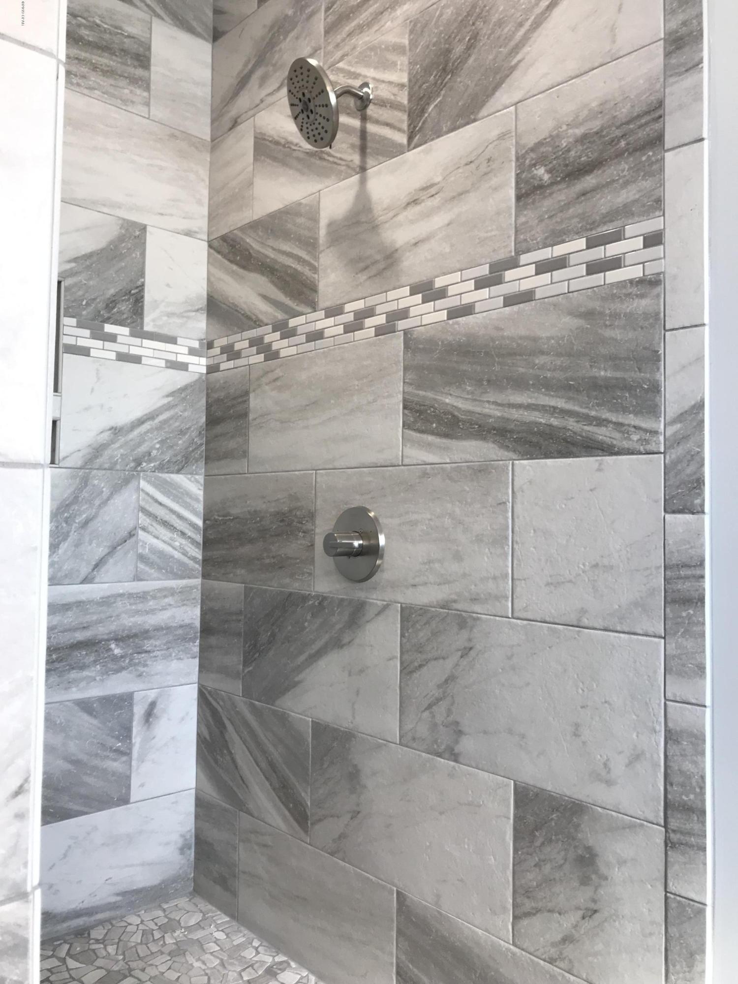 Laguna Beach 7th Add - Residential