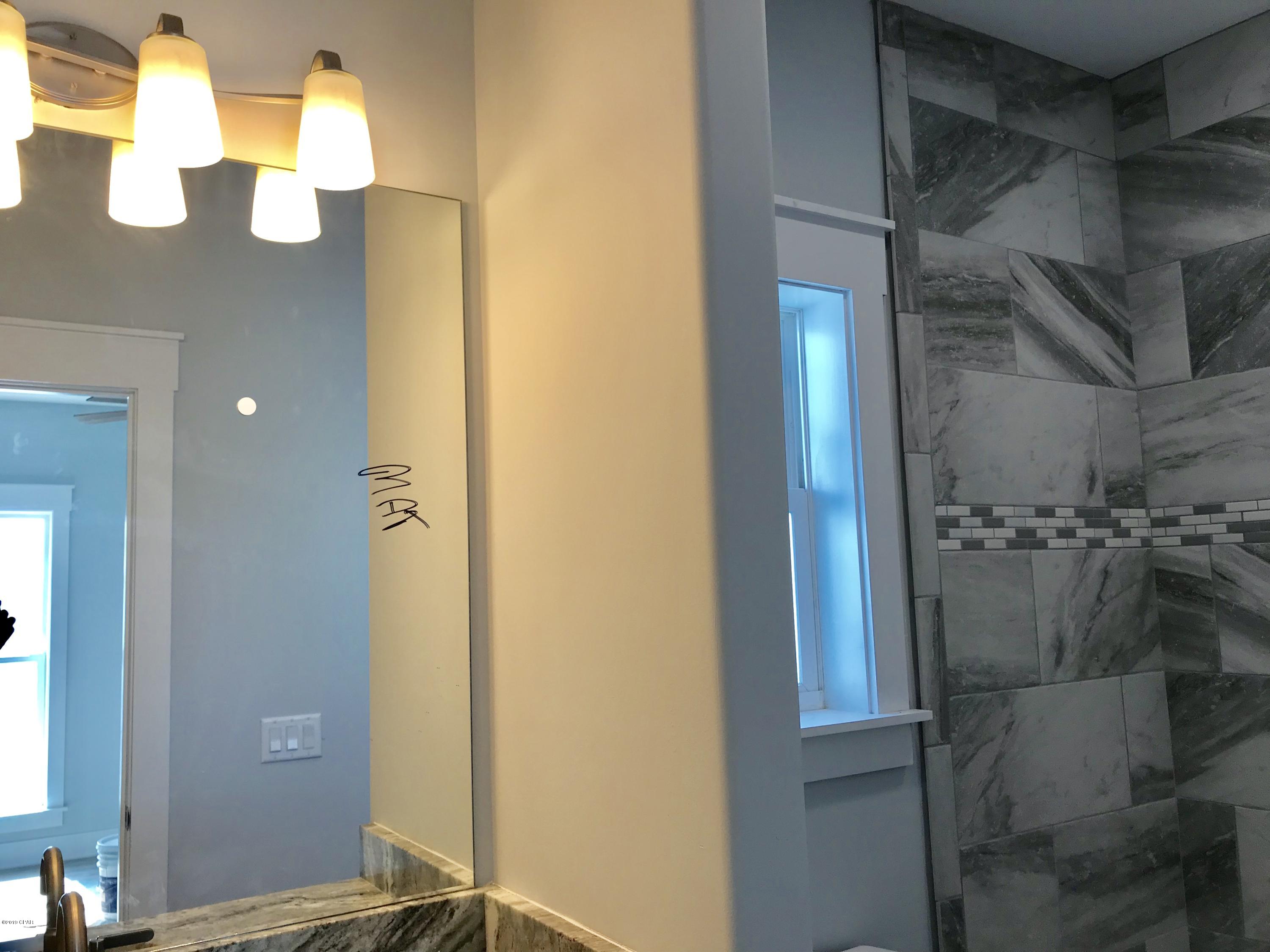 Laguna Beach 7th Add - Residential