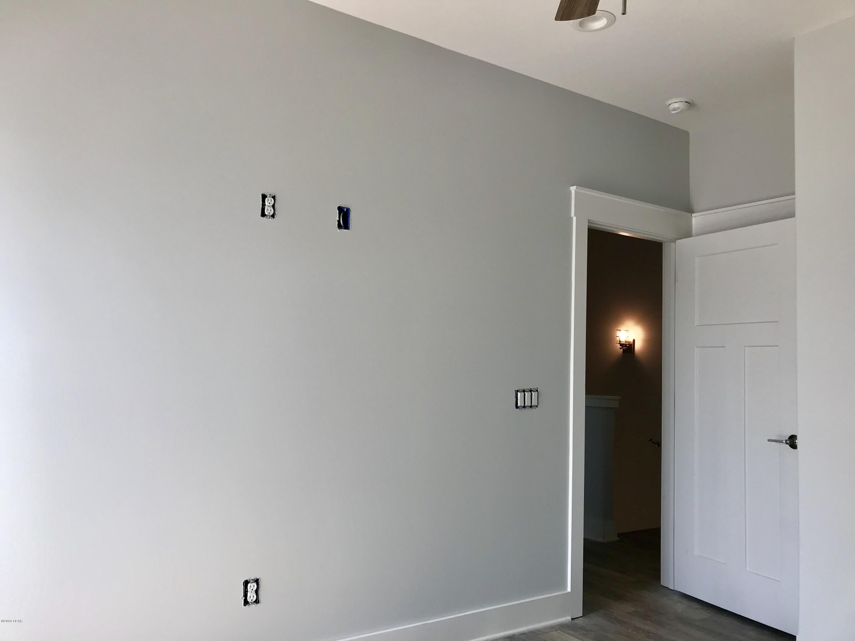 Laguna Beach 7th Add - Residential