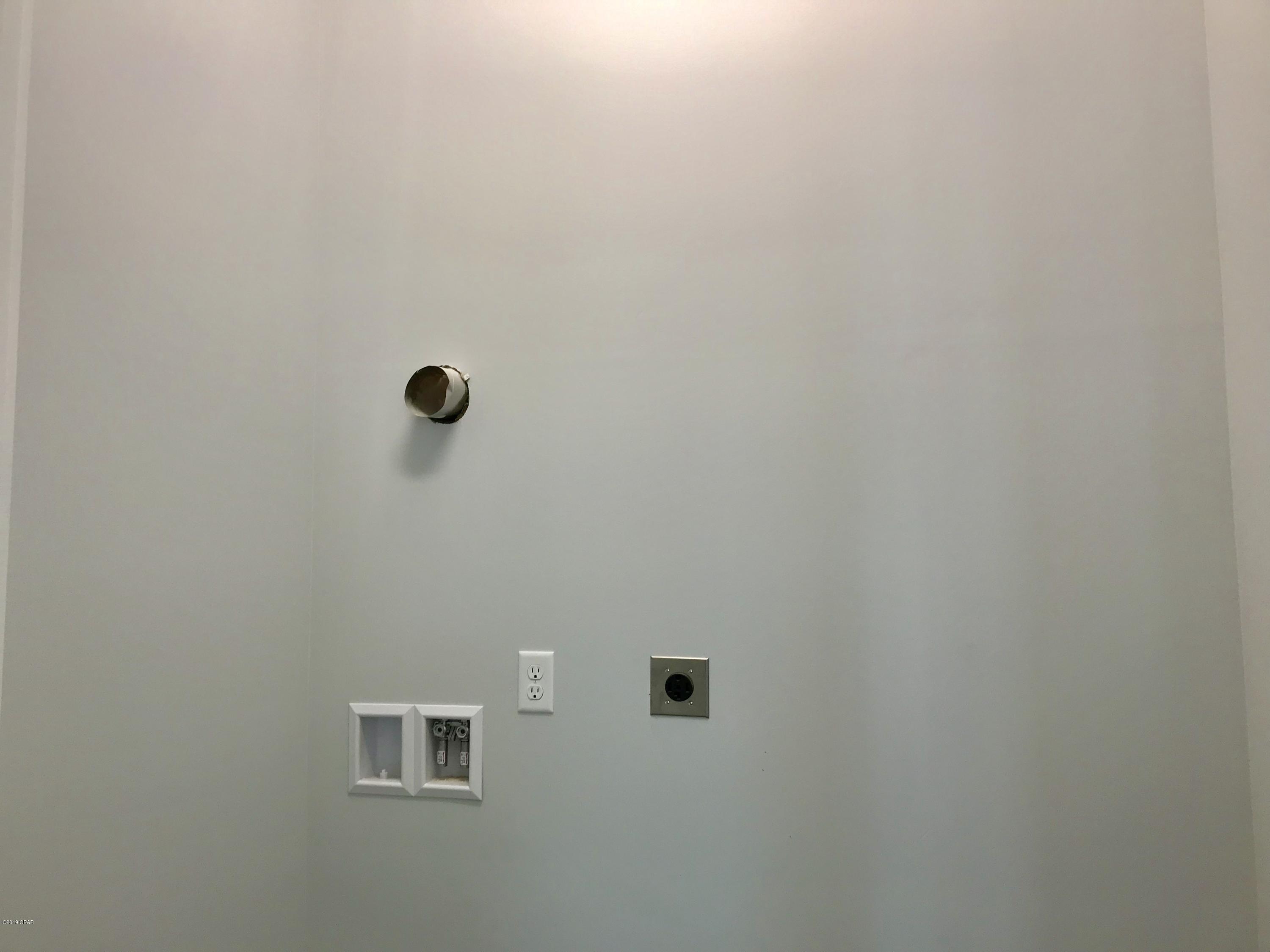 Laguna Beach 7th Add - Residential