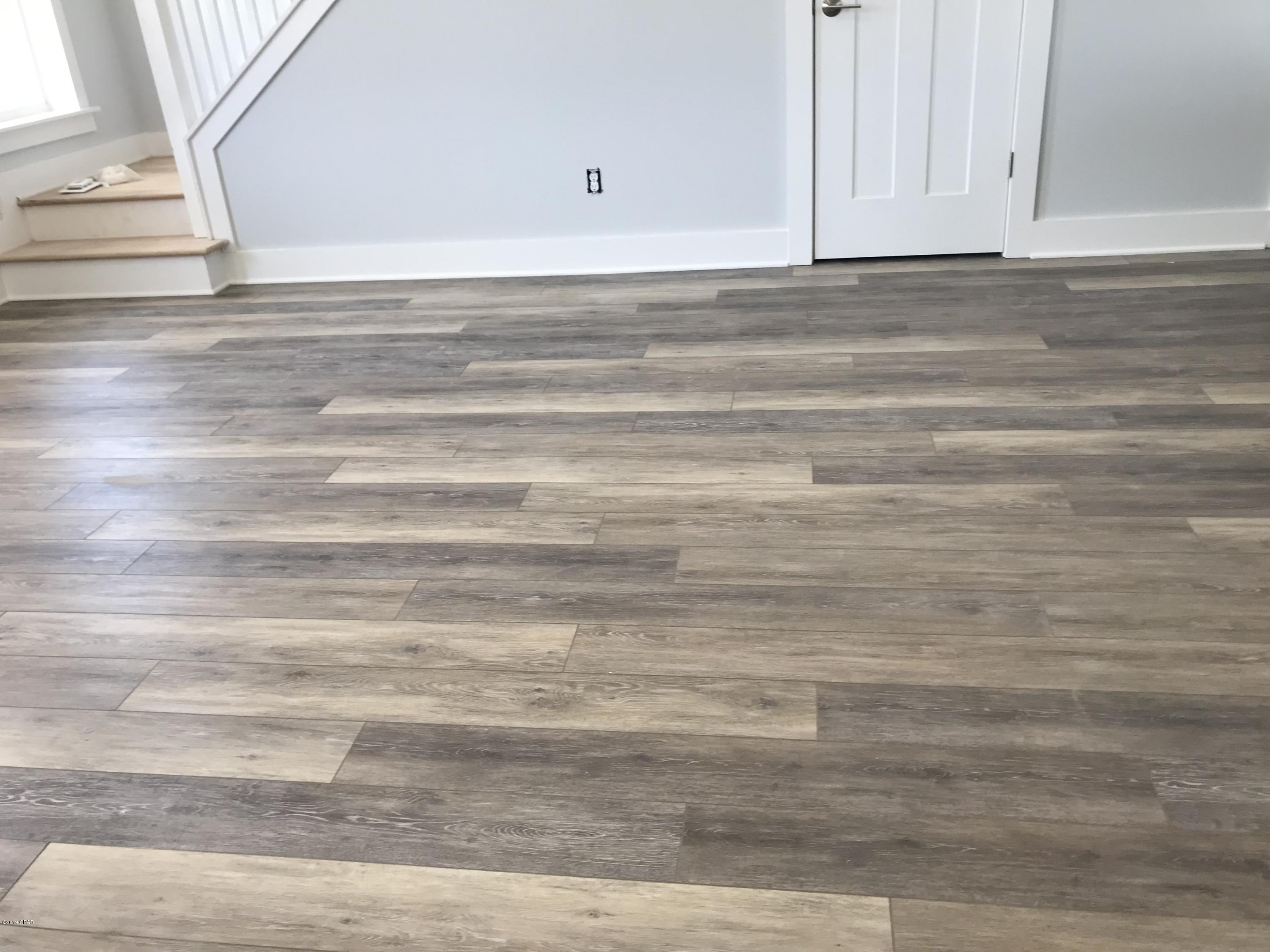 Laguna Beach 7th Add - Residential