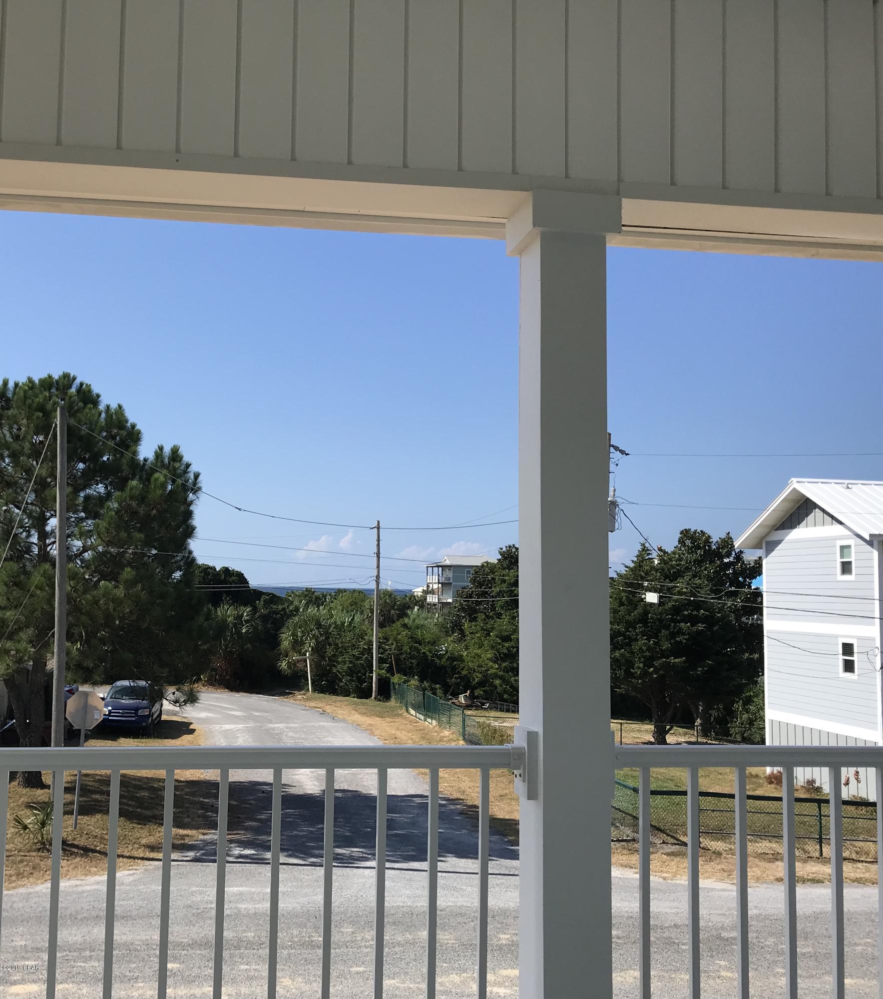 Laguna Beach 7th Add - Residential