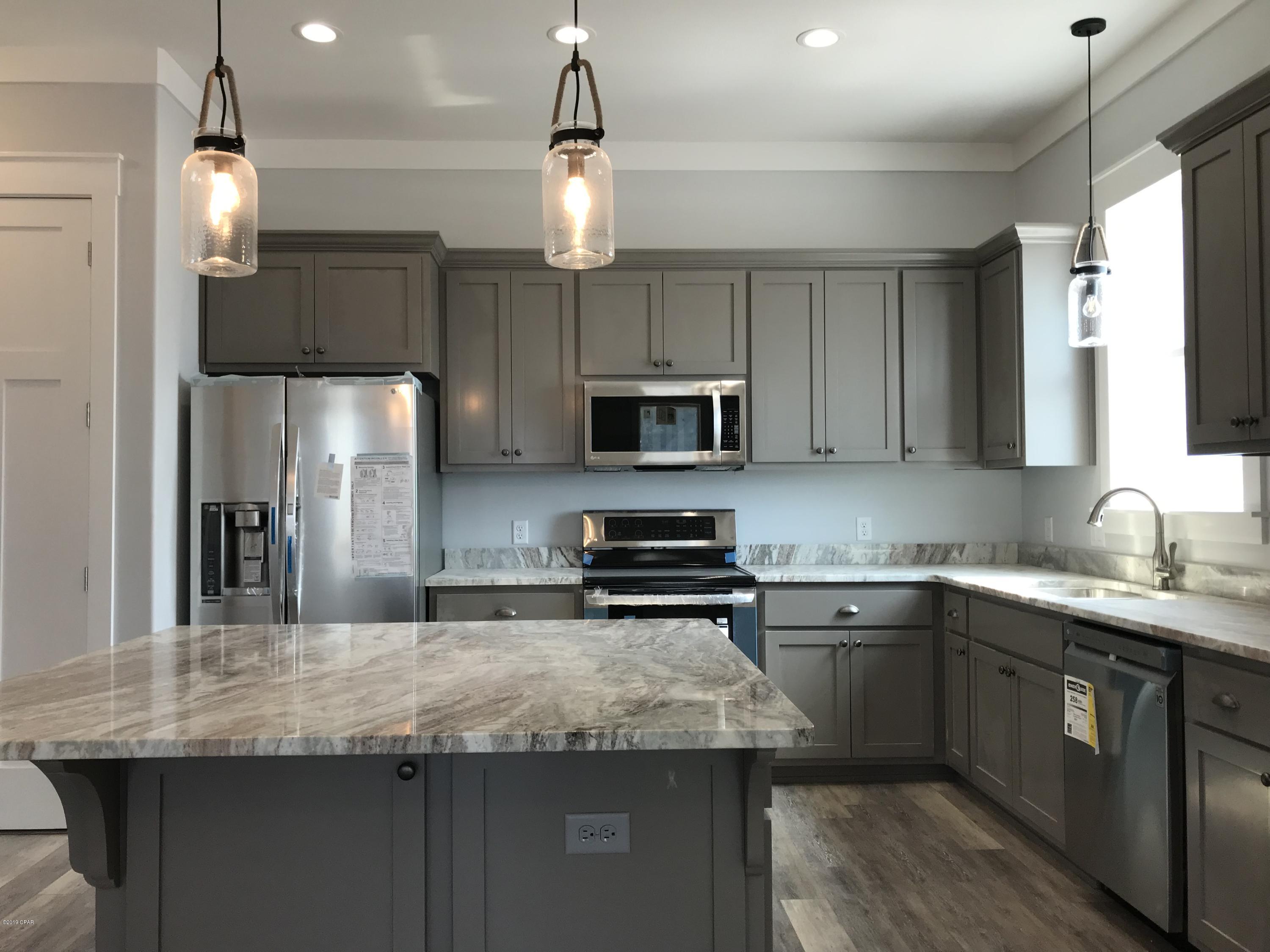 Laguna Beach 7th Add - Residential