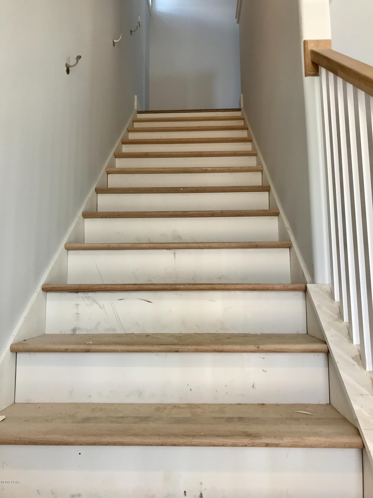 Laguna Beach 7th Add - Residential