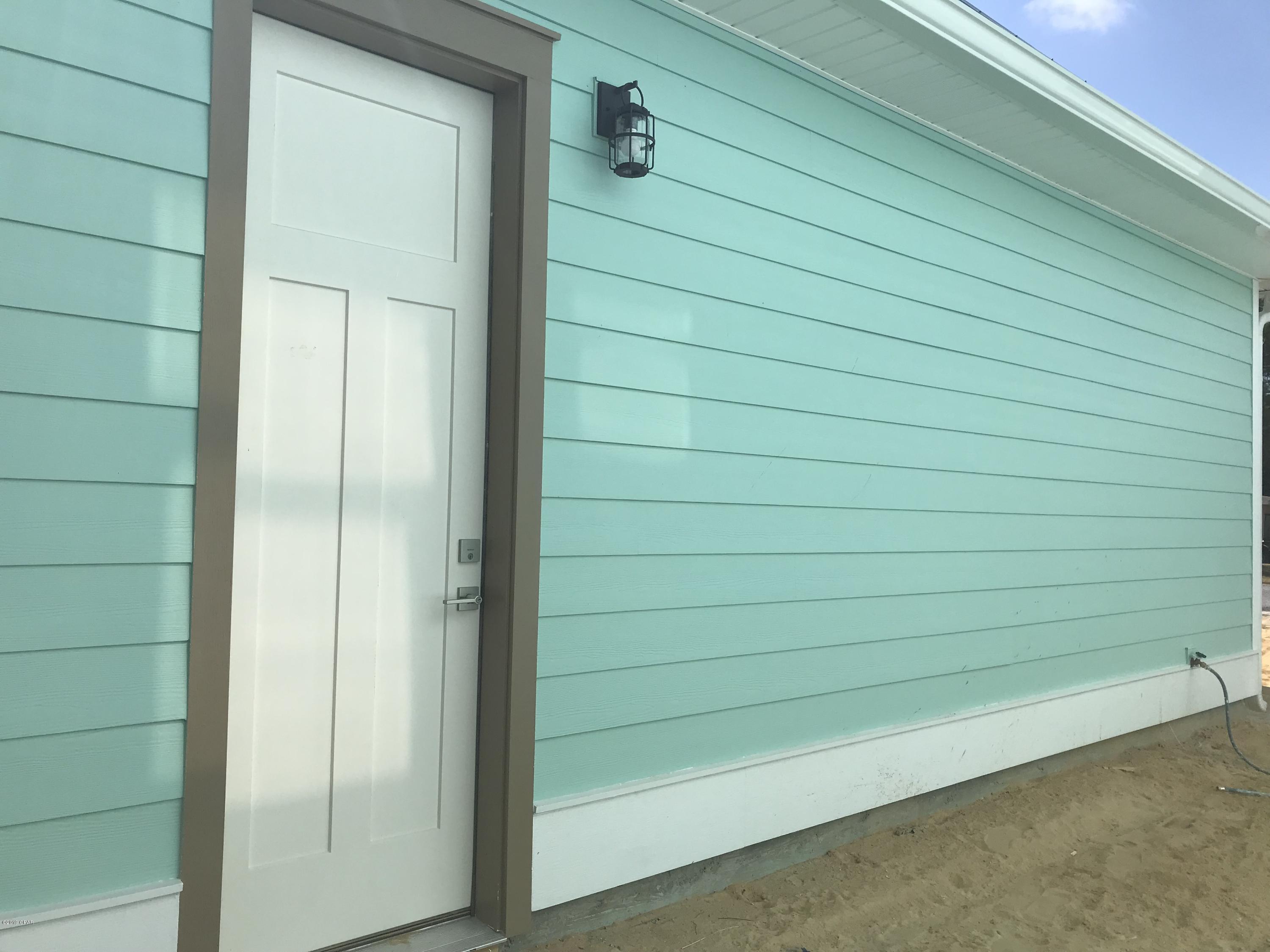 Laguna Beach 7th Add - Residential