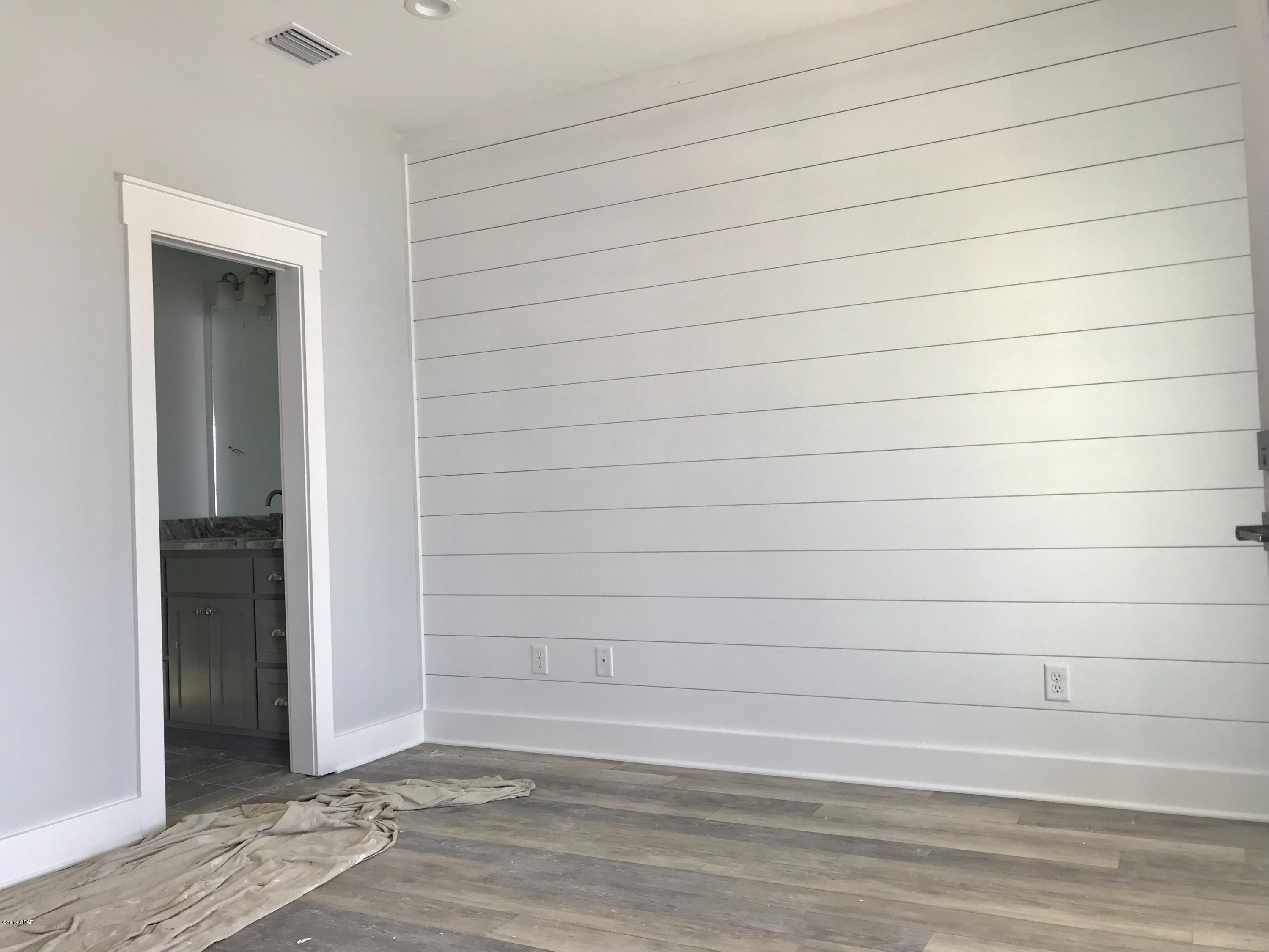 Laguna Beach 7th Add - Residential