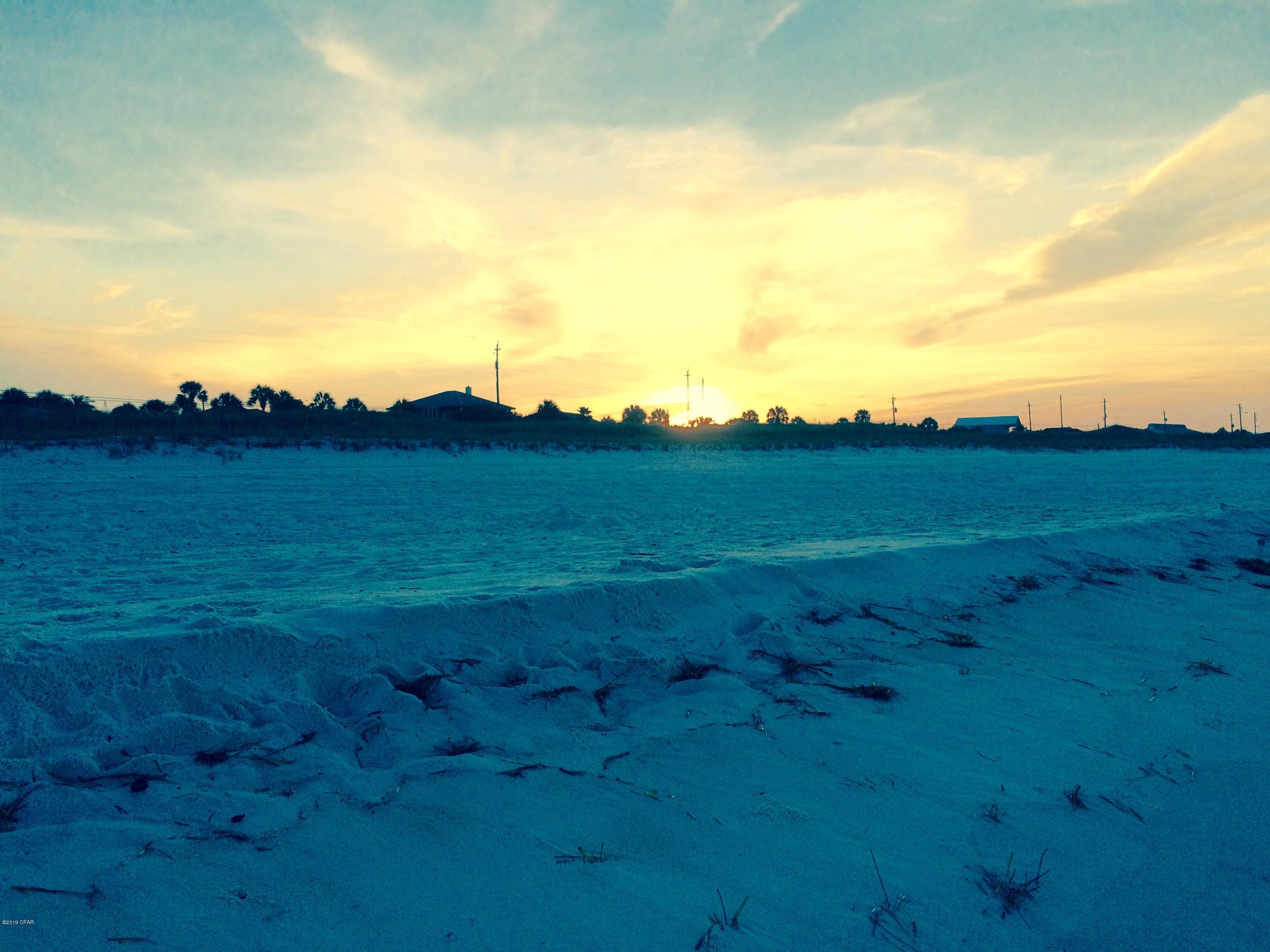 Laguna Beach 7th Add - Residential