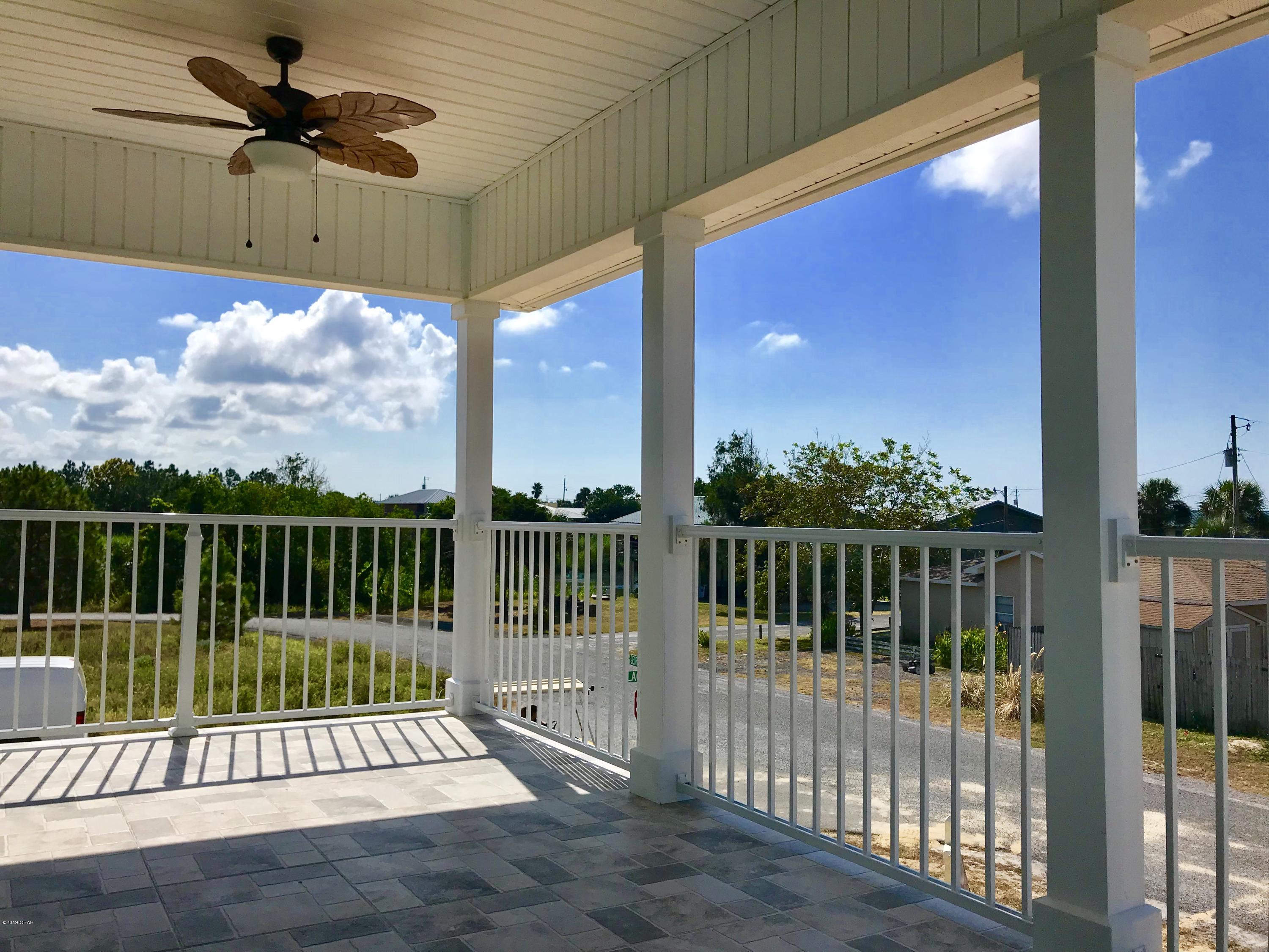 Laguna Beach 7th Add - Residential