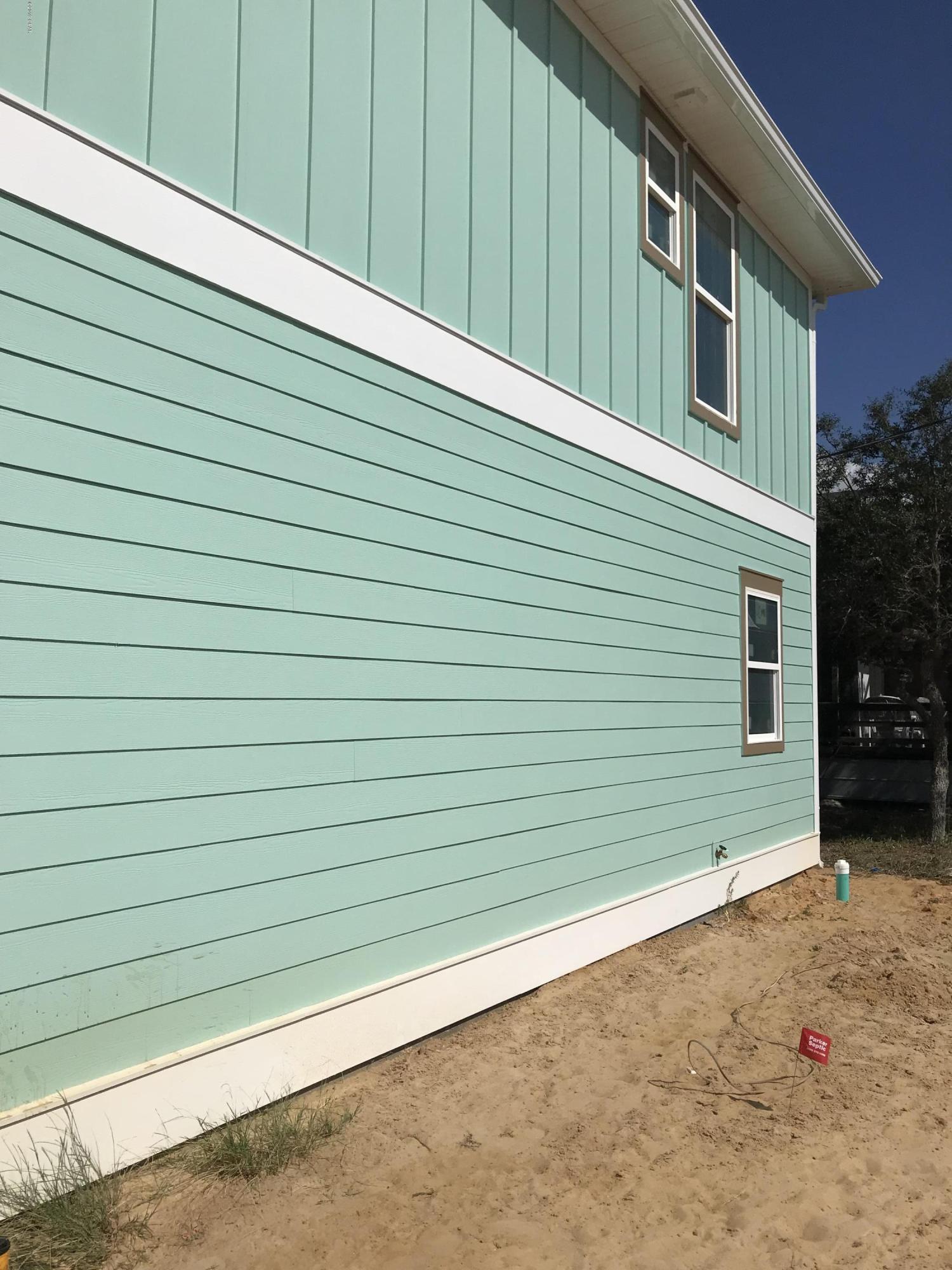 Laguna Beach 7th Add - Residential