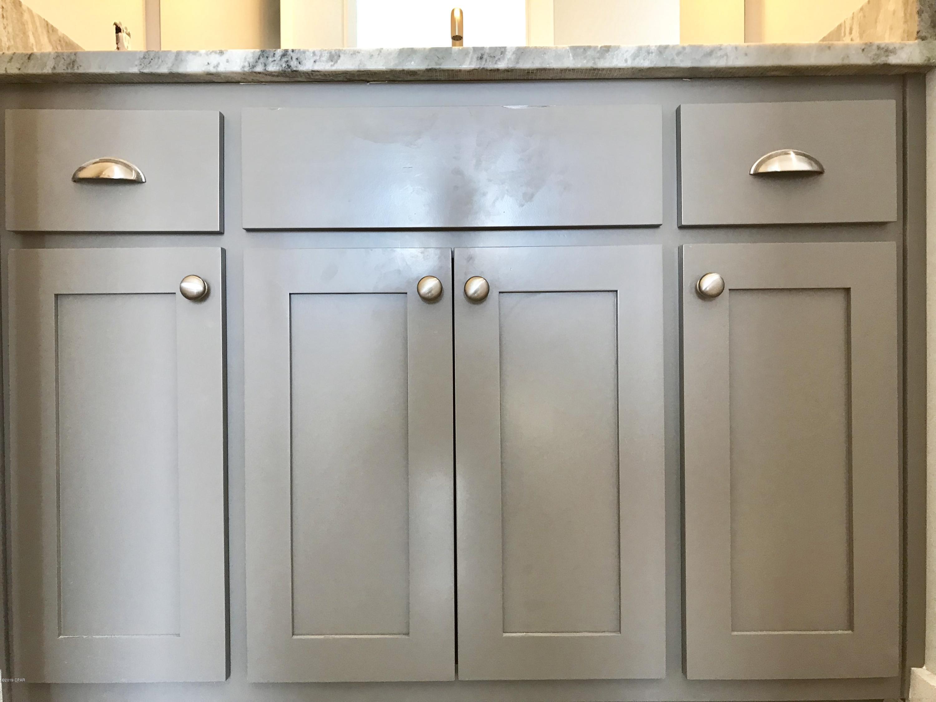 Laguna Beach 7th Add - Residential