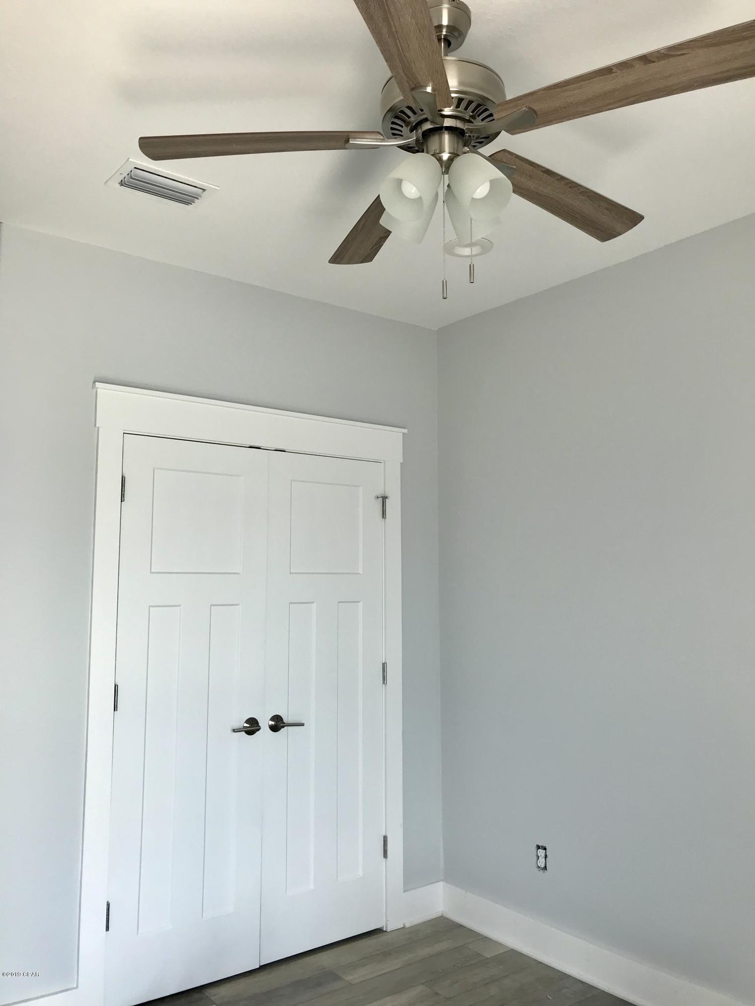 Laguna Beach 7th Add - Residential