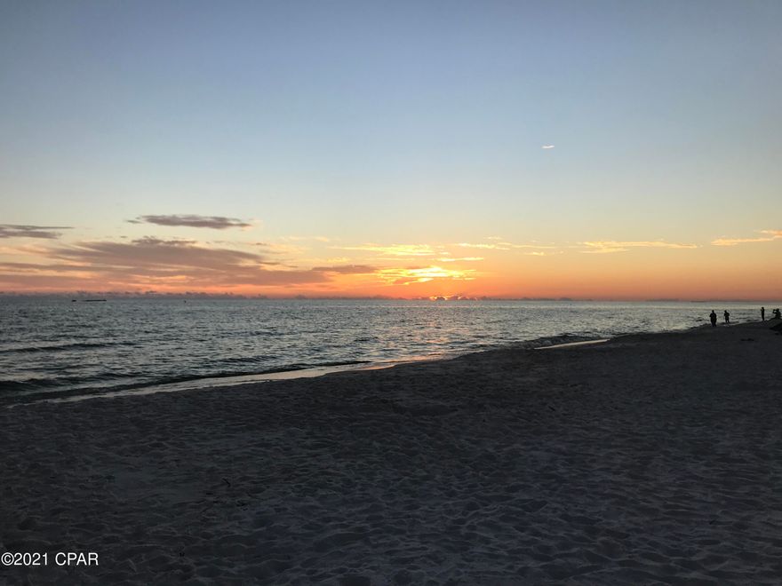 Building lot in Laguna Beach