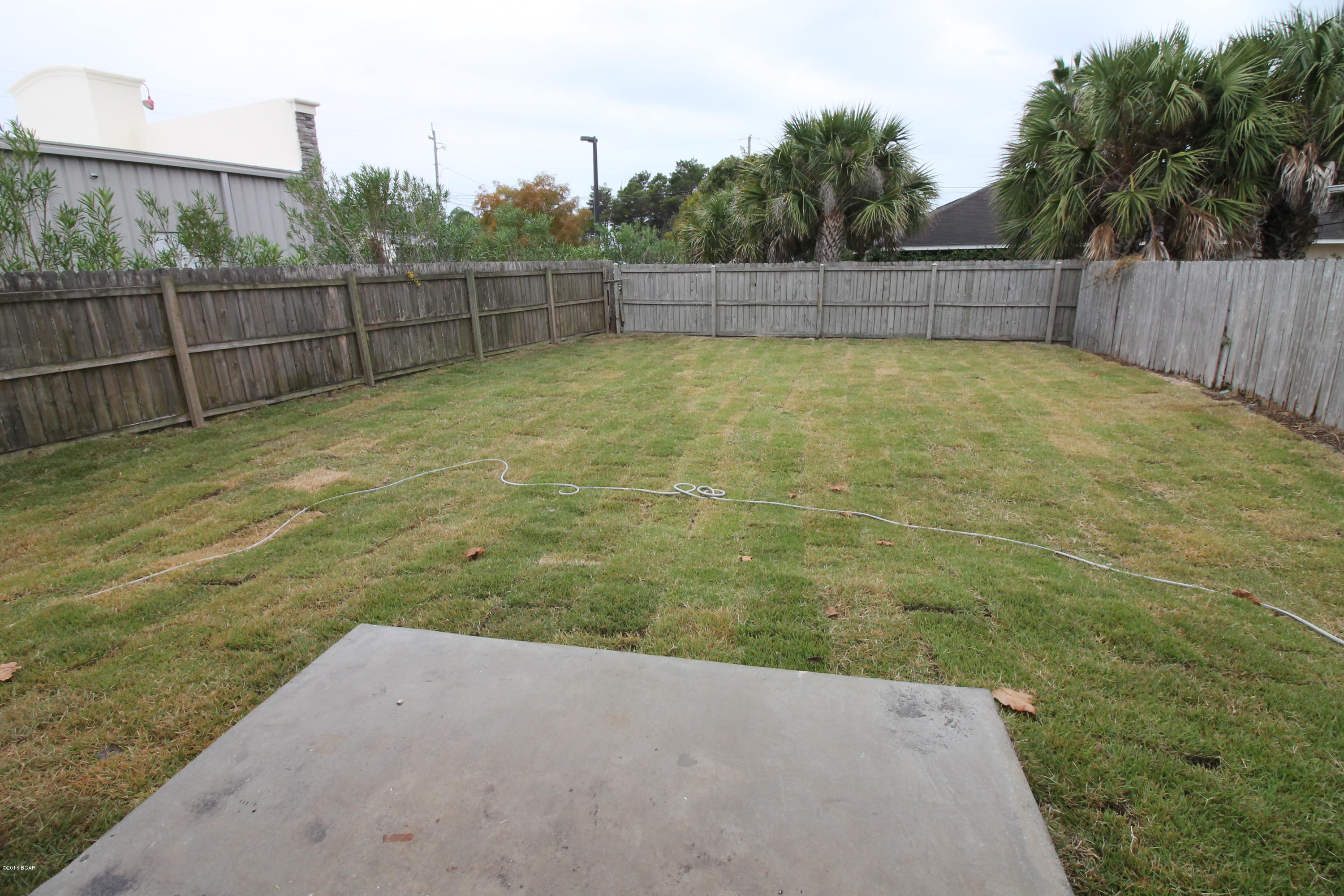 Inlet Beach Heights - Residential