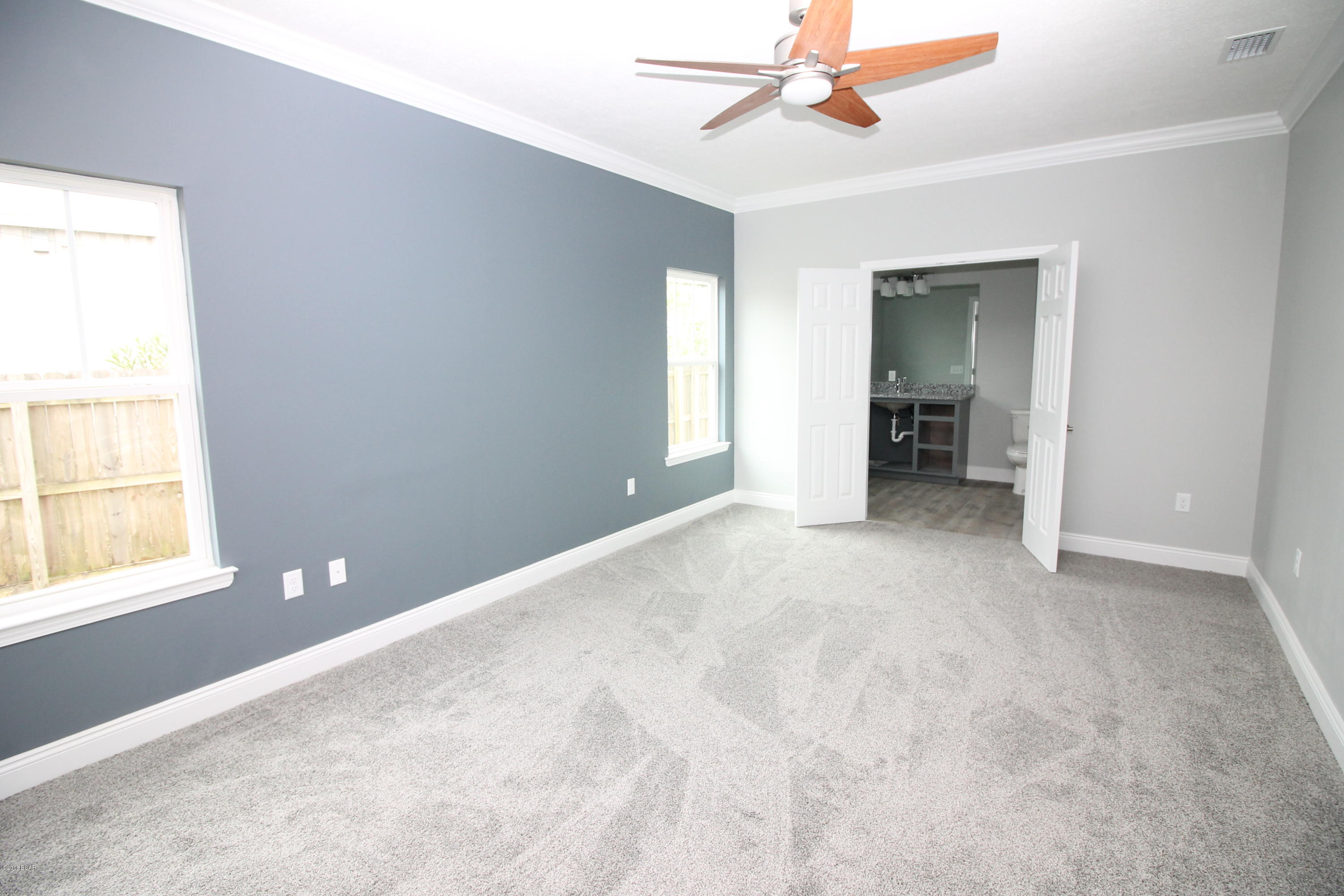 Inlet Beach Heights - Residential