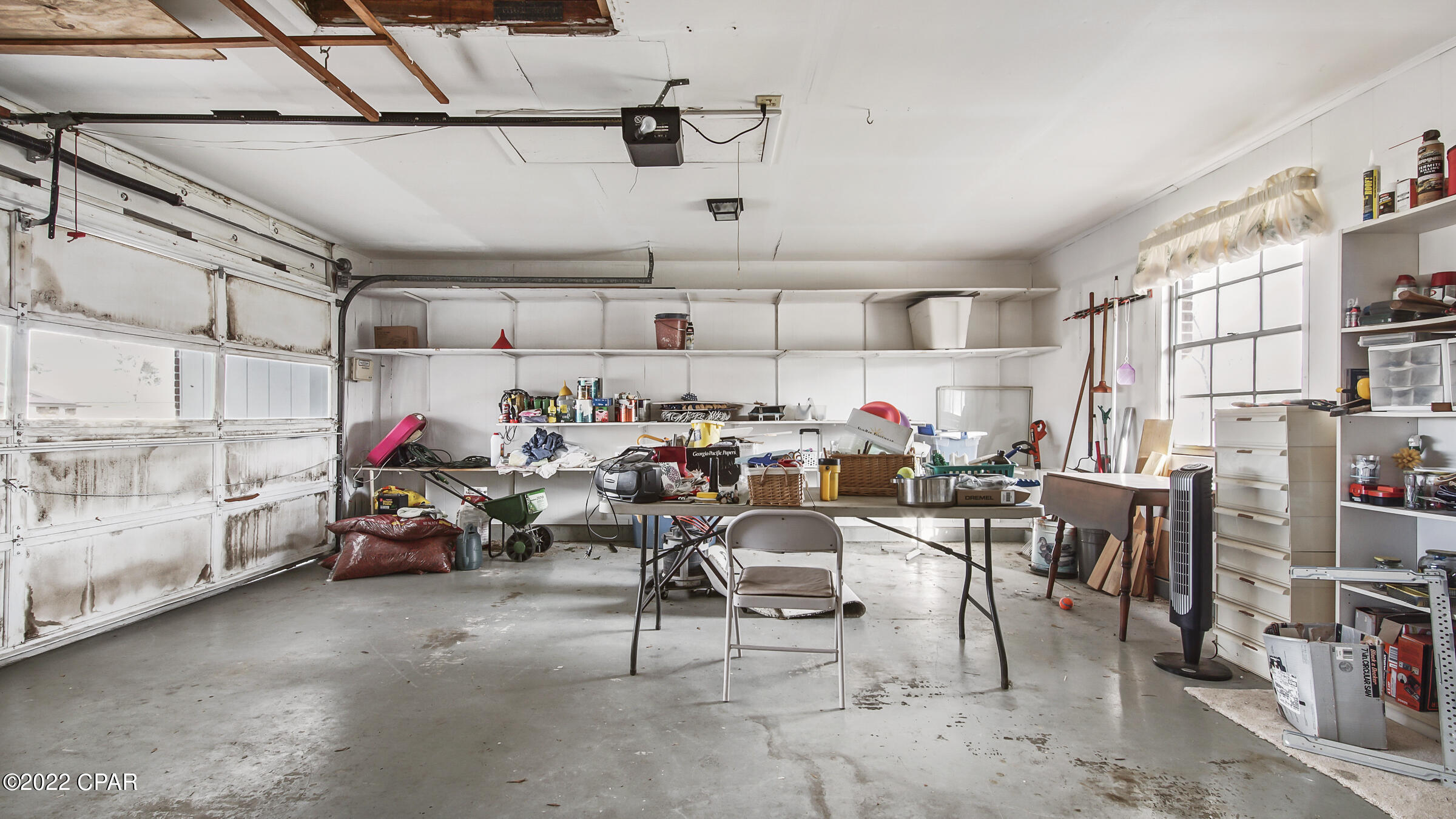 Forest Hills Unit 1 - Residential