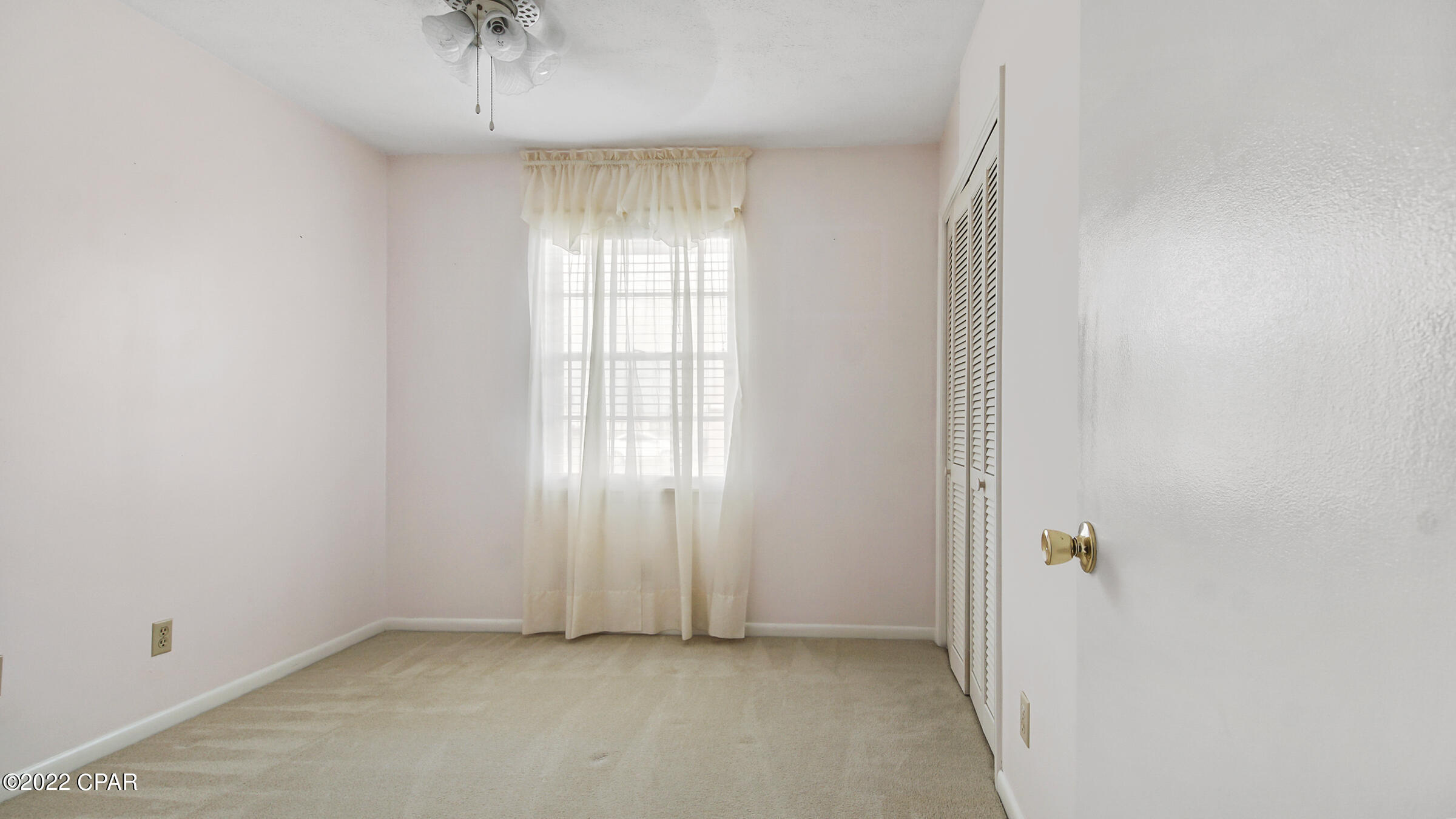 Forest Hills Unit 1 - Residential