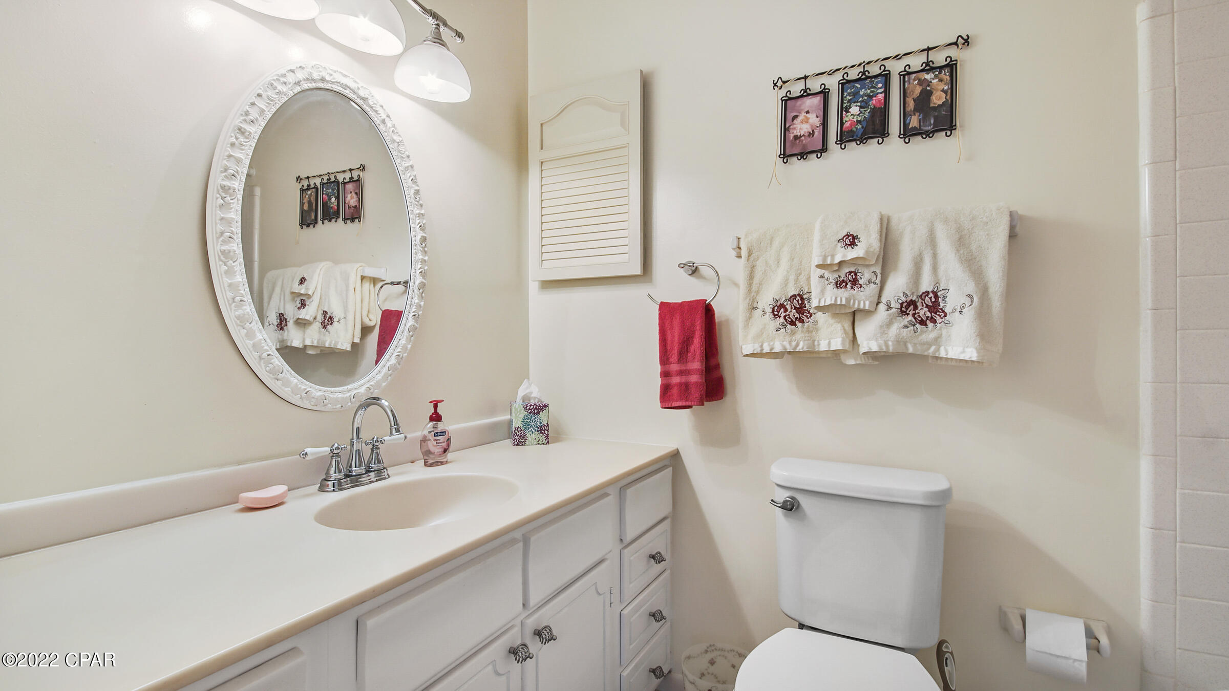 Forest Hills Unit 1 - Residential