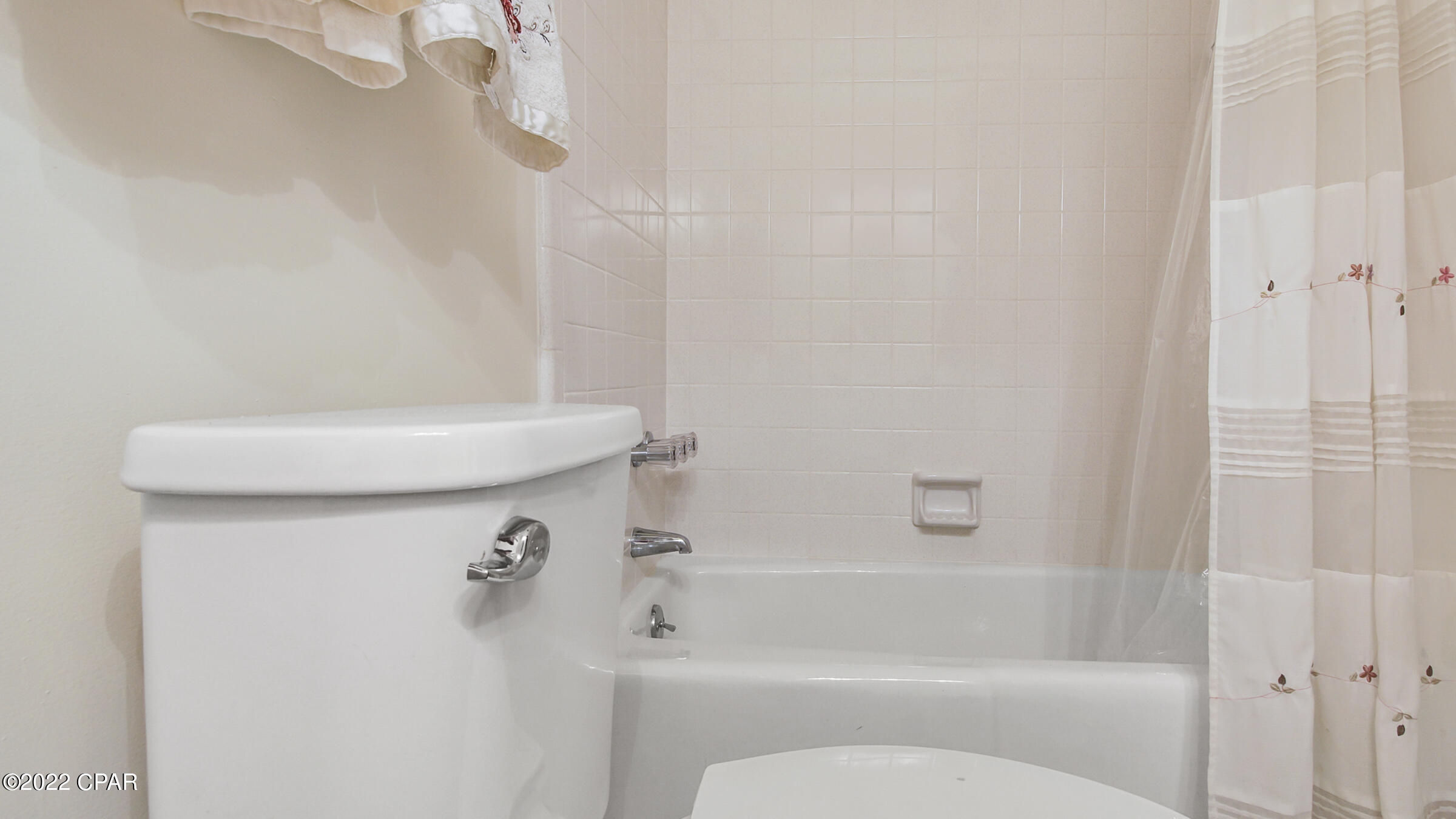 Forest Hills Unit 1 - Residential