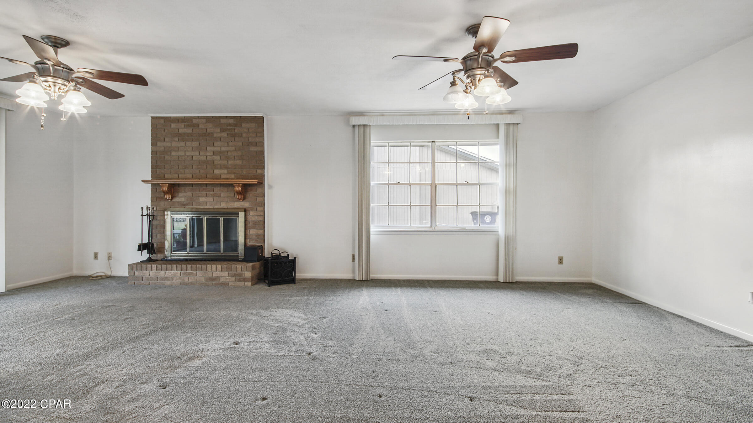 Forest Hills Unit 1 - Residential